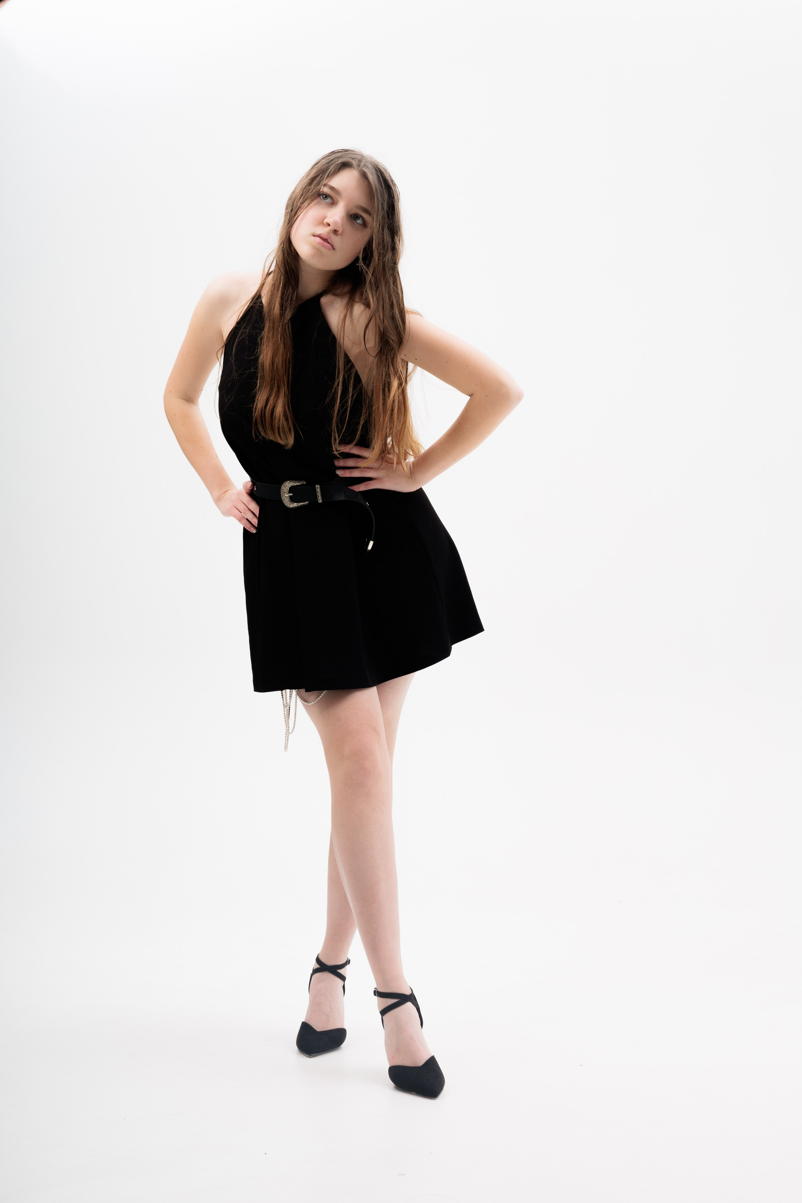 Диана. Gorbunova Alina Фотограф