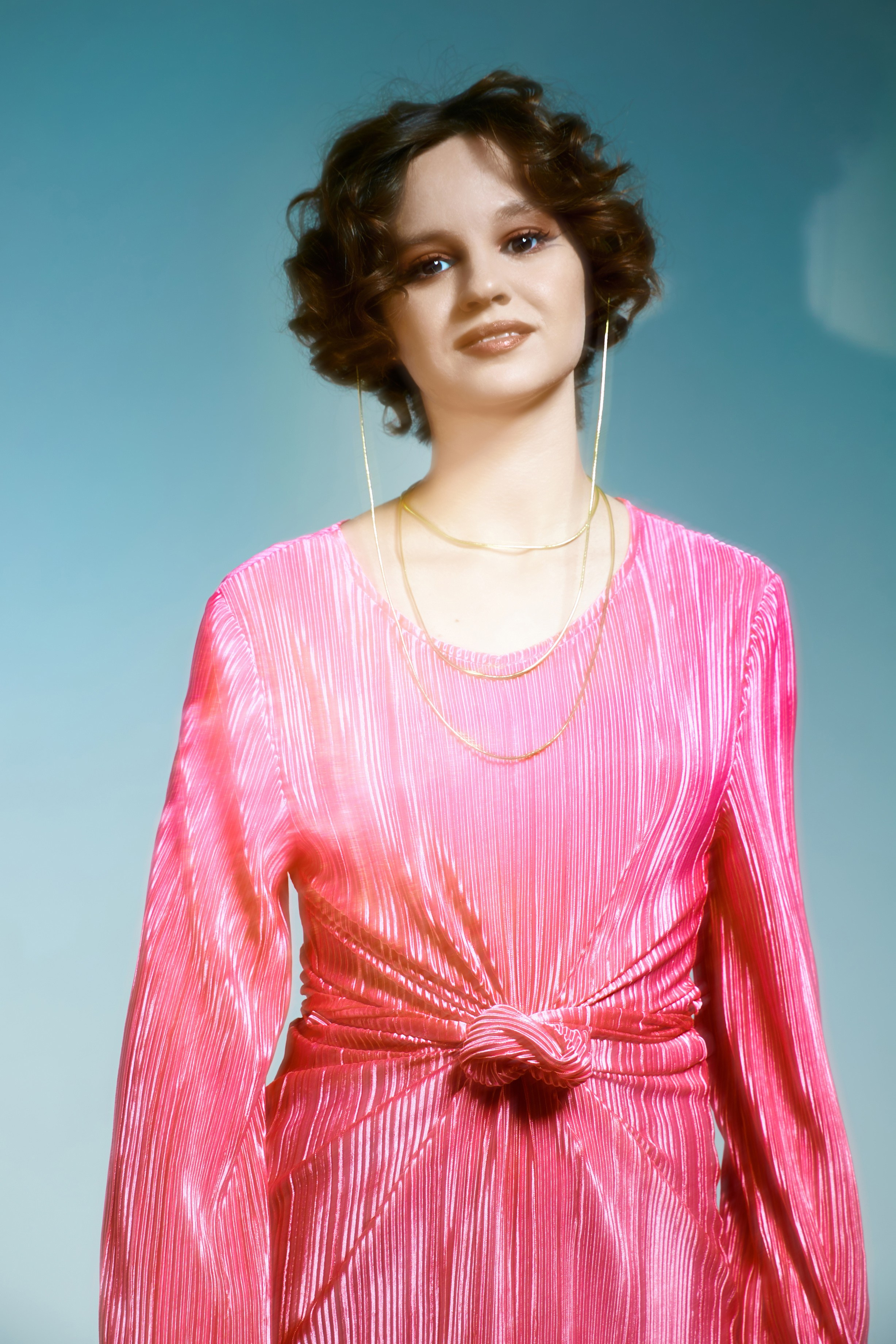 Юля. Фотограф и свадебный фотограф в Москве