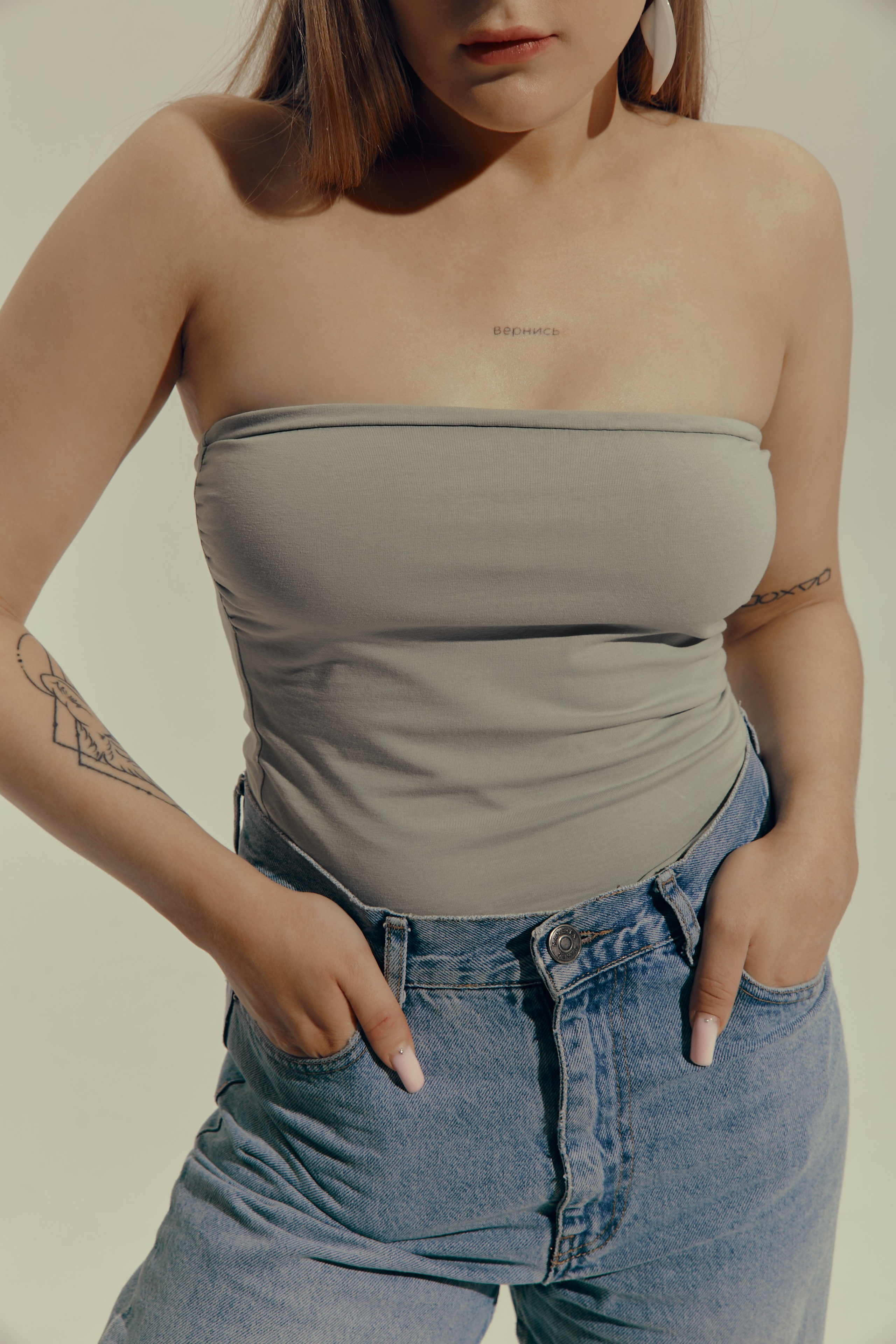 Лиза. Фотограф и свадебный фотограф в Москве