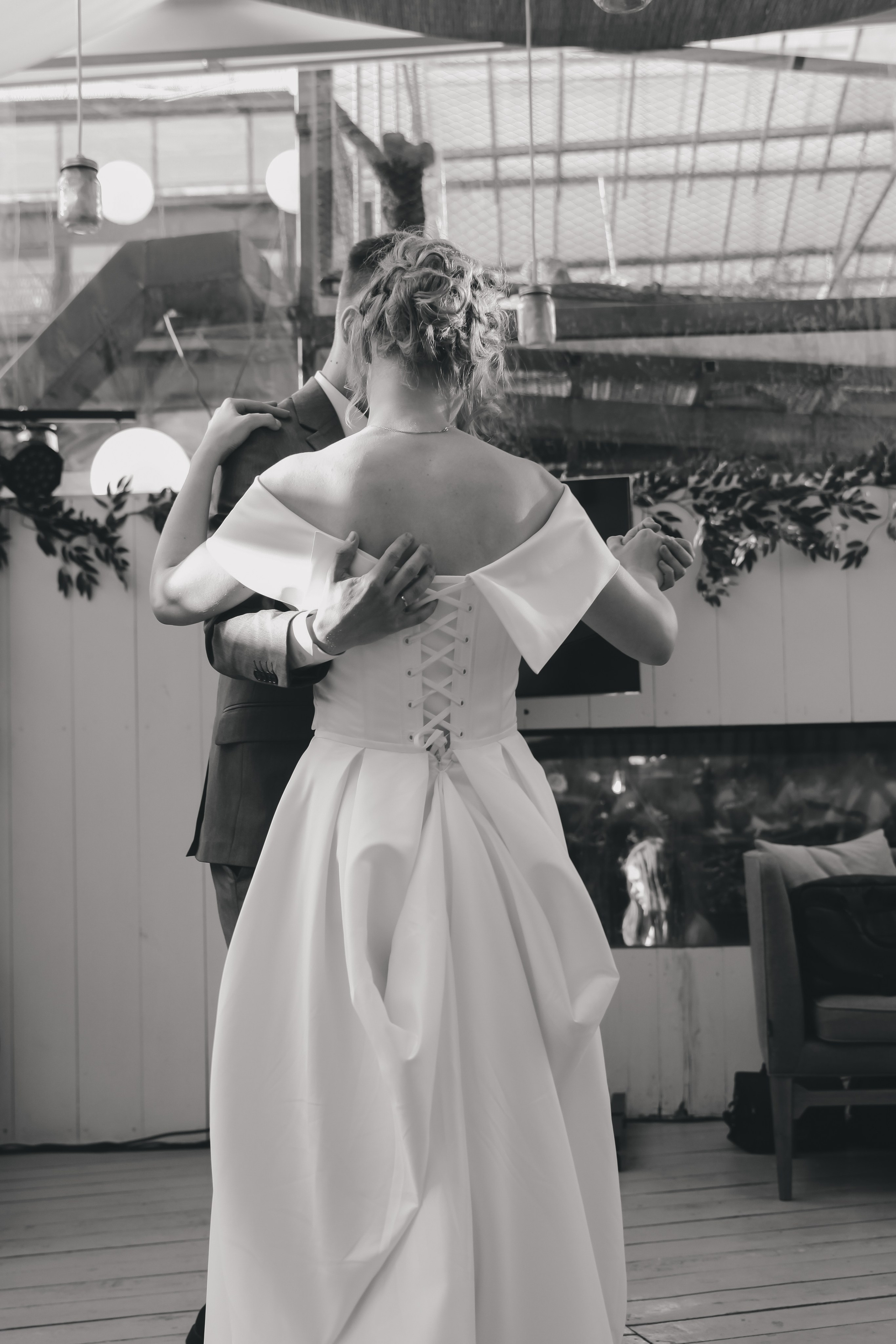 Кирилл и Софья. Фотограф и свадебный фотограф в Москве