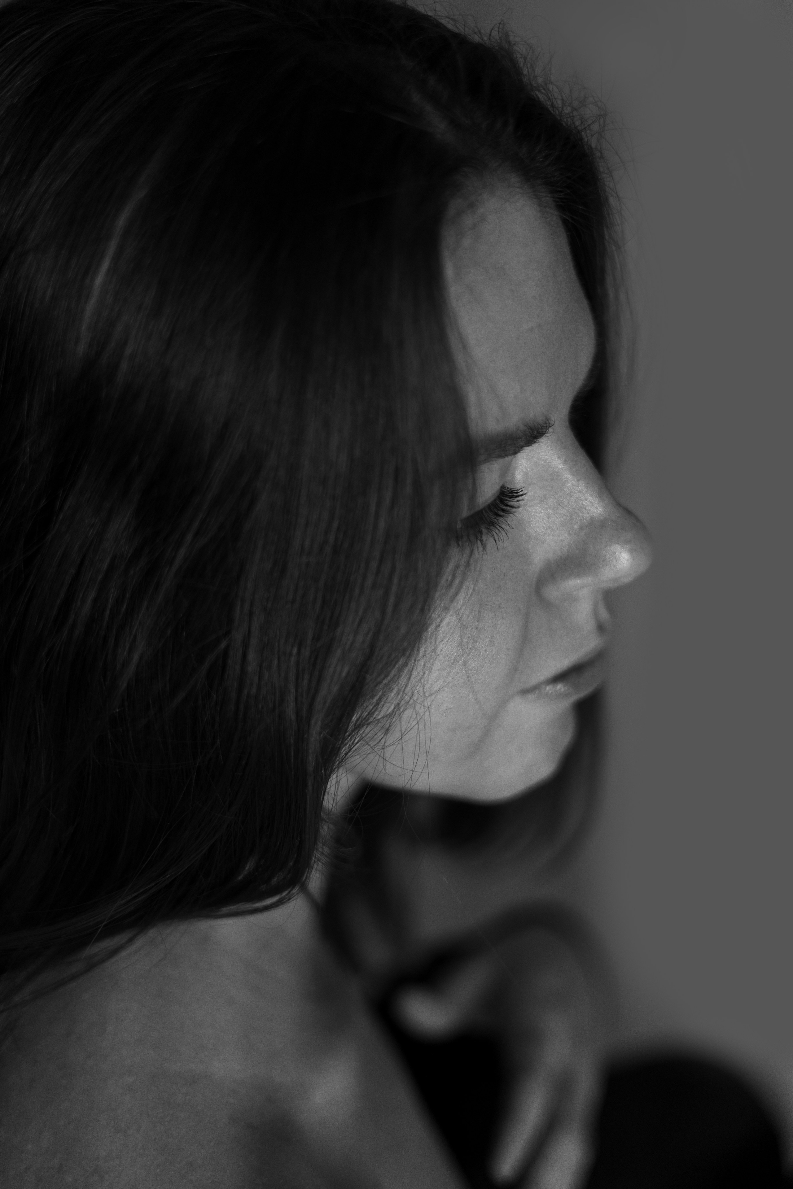 Портретные фотосессии в Санкт-Петербурге. Фотограф Мария Морозевич в Санкт-Петербурге