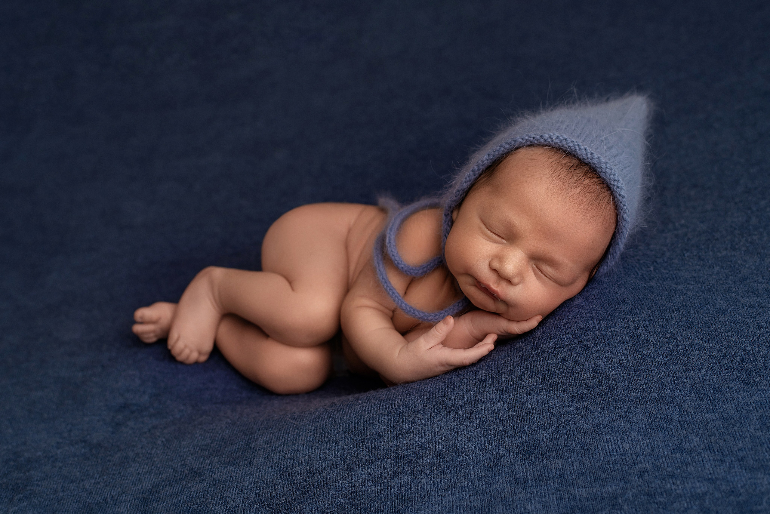 Новорождённые мальчики. Детский фотограф новорождённых в Минске Боровик Екатерина