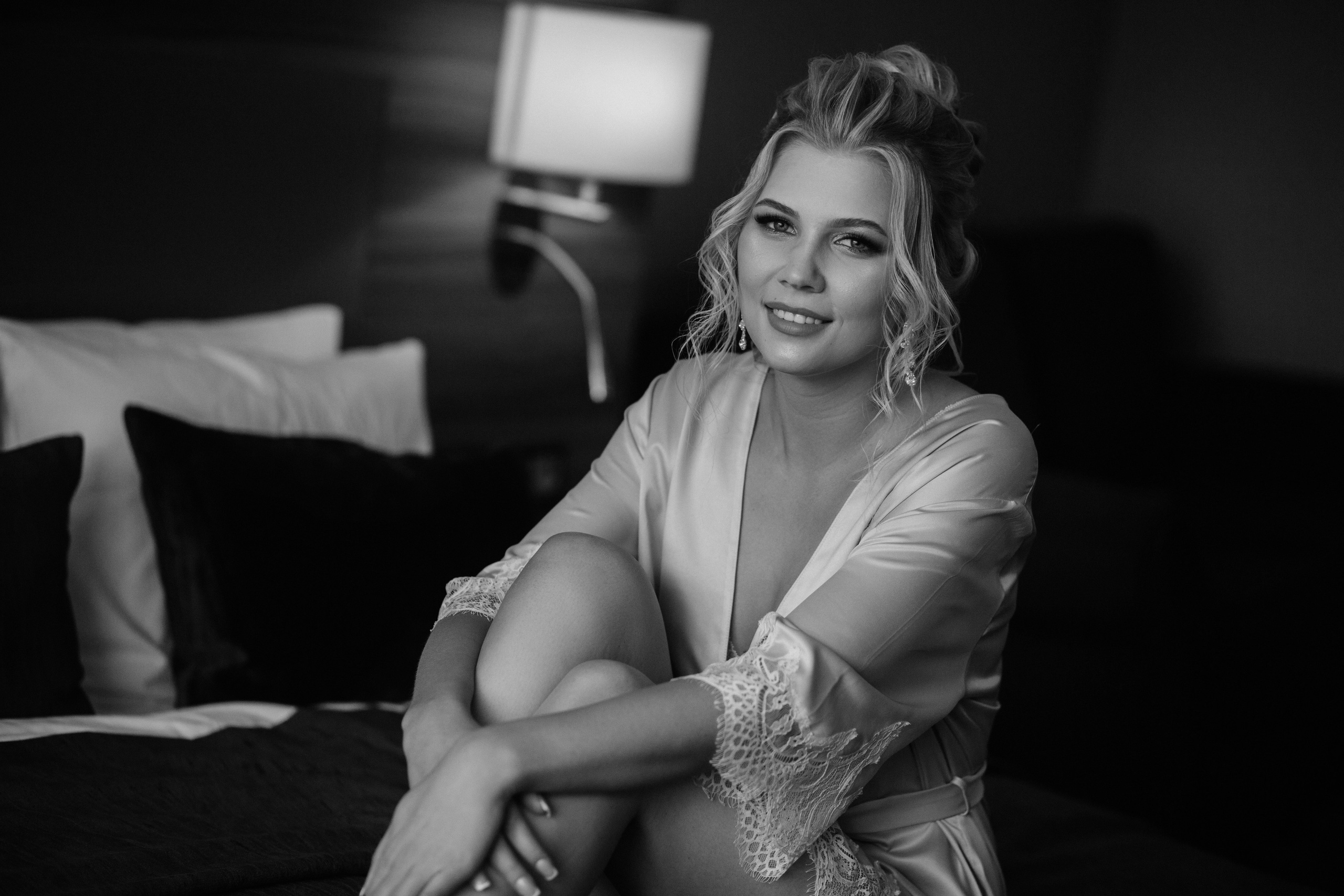 Андрей & Екатерина (пакет СТАНДАРТНЫЙ со сборов до 1ого танца). ФОТОГРАФ РОЗА ФИЛИНА СПб I МОСКВА