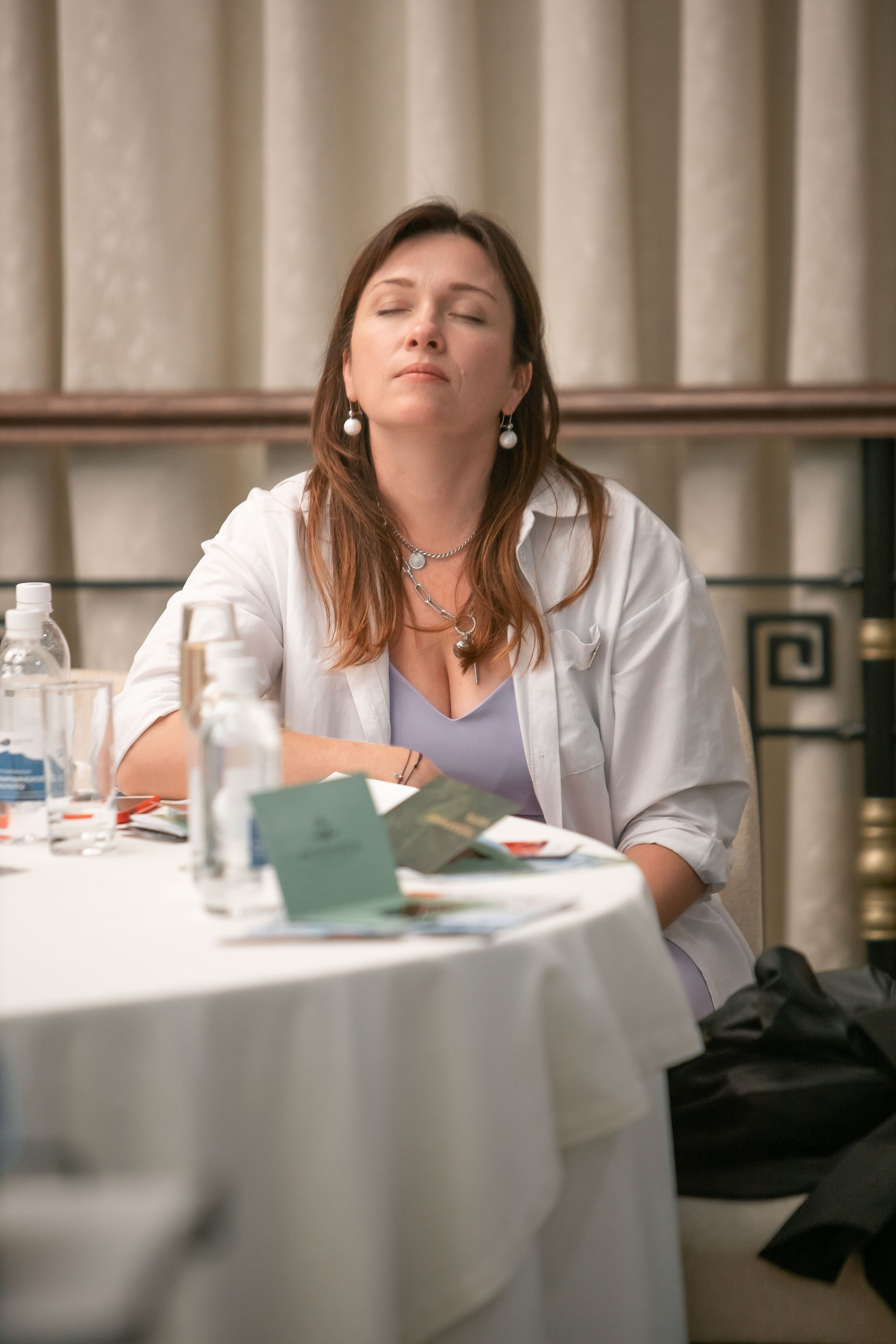 Семь ключей. Репортажный фотограф в Новосибирске