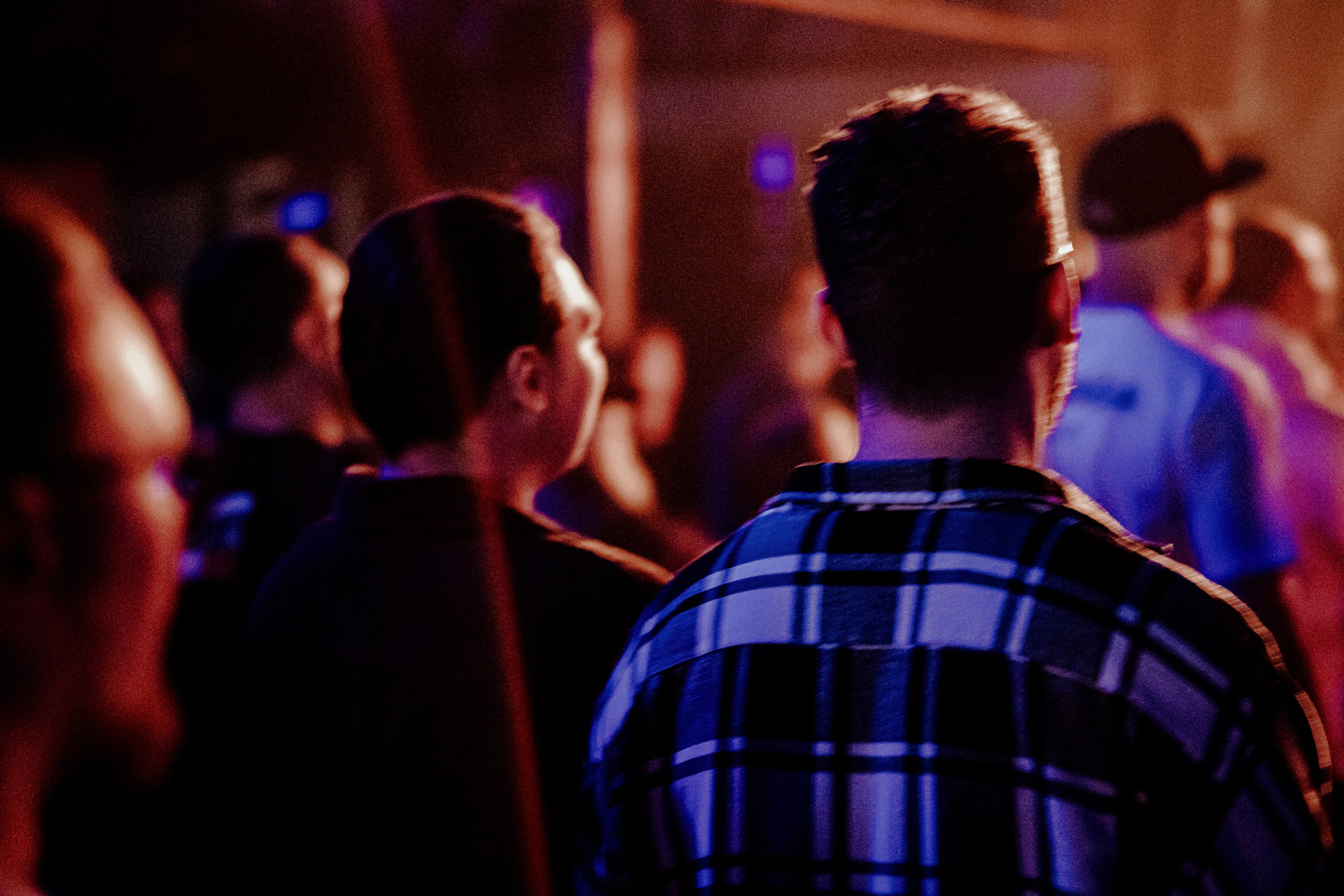 Onyx Свобода концерт холл 07/05/2025. ФОТОГРАФ ЕКАТЕРИНБУРГ