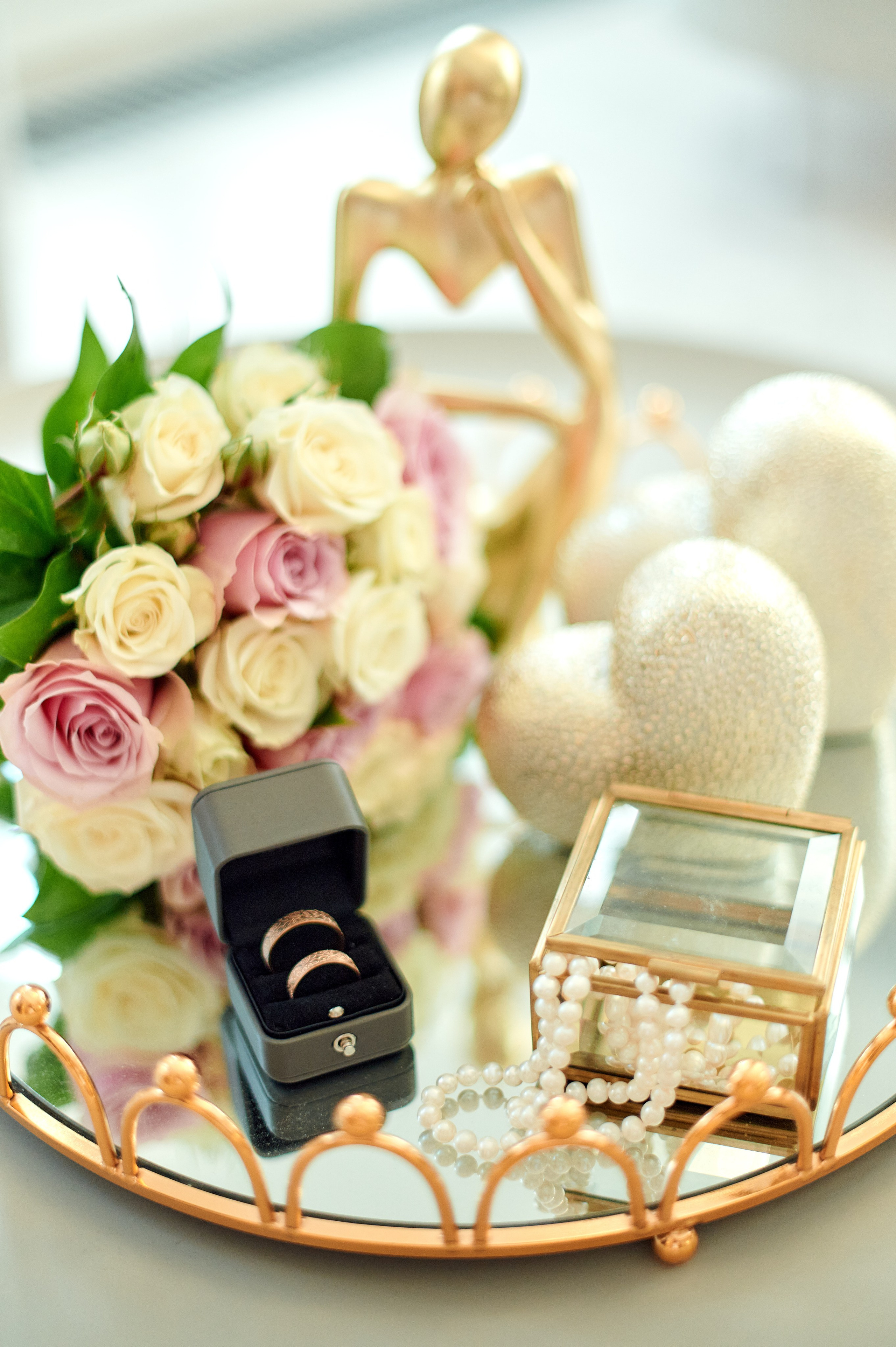 Н & О. Семейный и детский фотограф в г. Ногинске Ангелина Хасанова