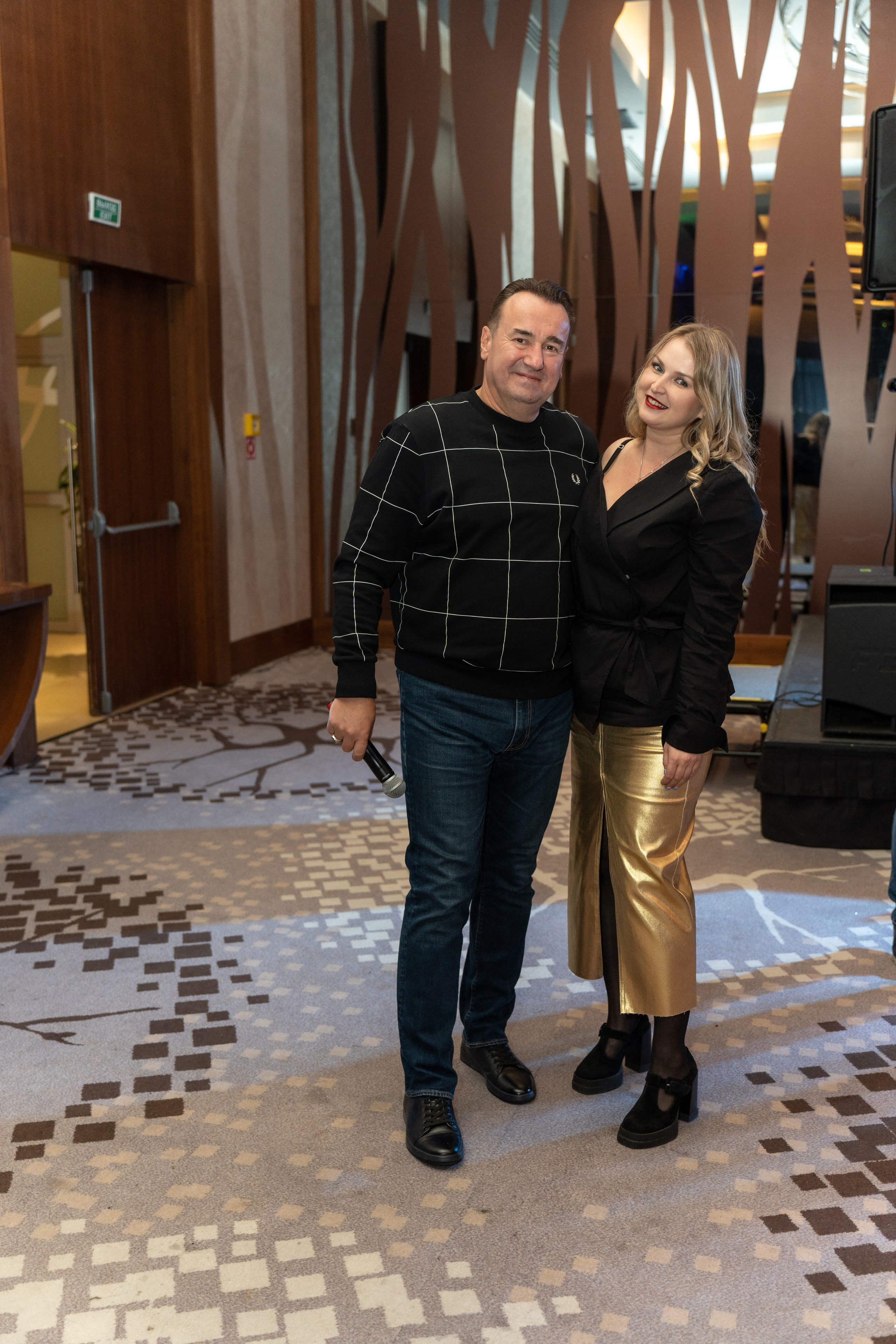 Ренессанс 10 лет. Семейный и свадебный фотограф Минск, Беларусь Анна Орловская