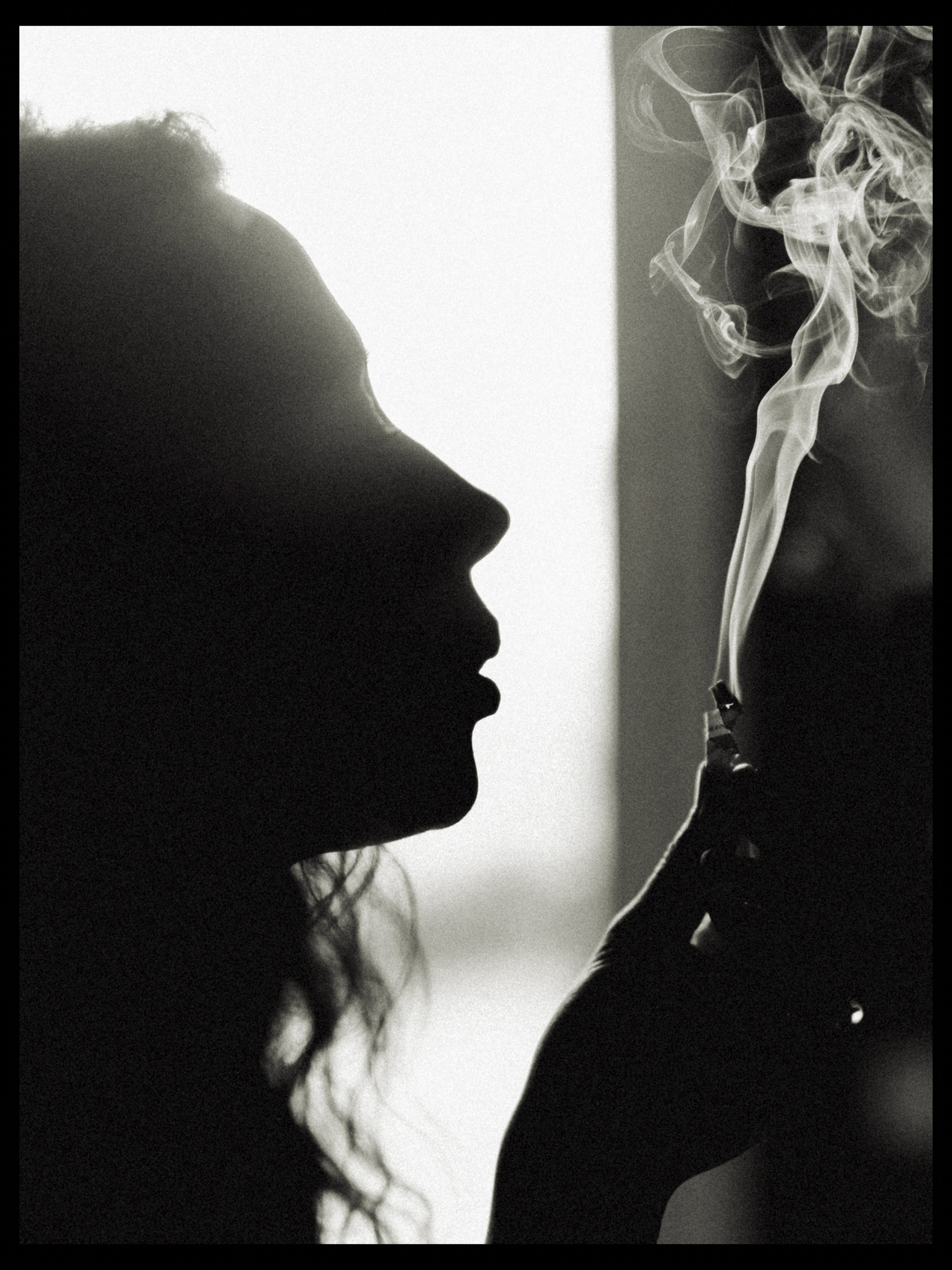 DIANA | HOME. Photographer Barcelona