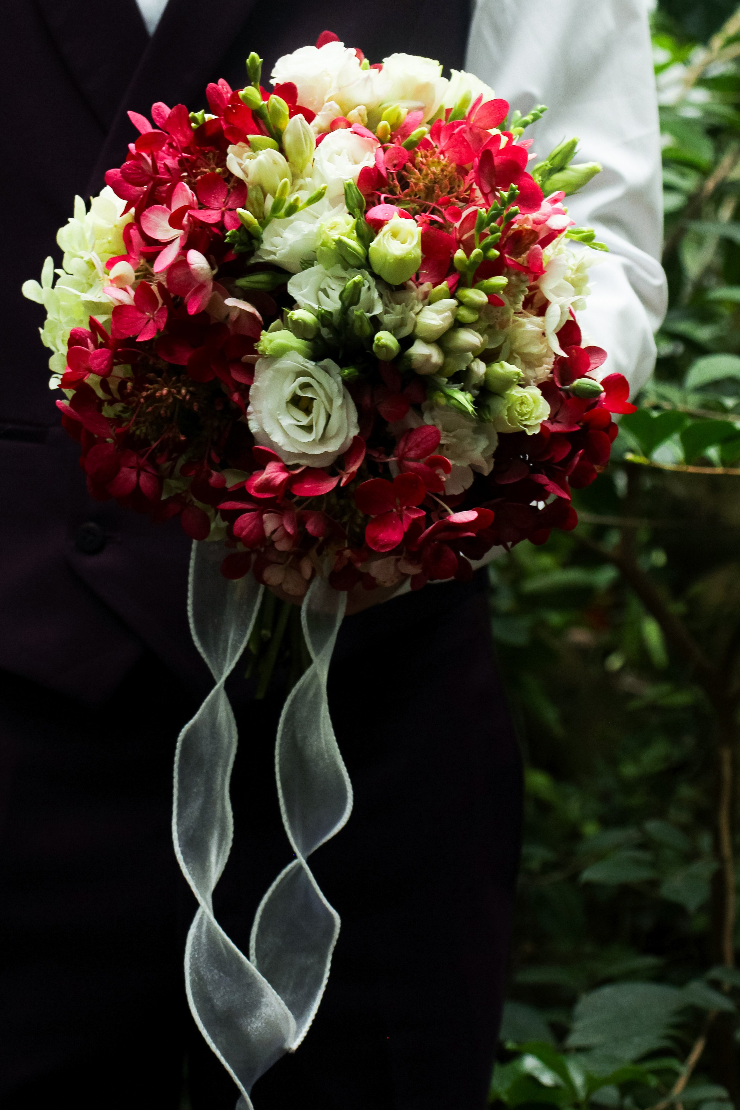 Свадебные съёмки. Tatiana Shumskaya