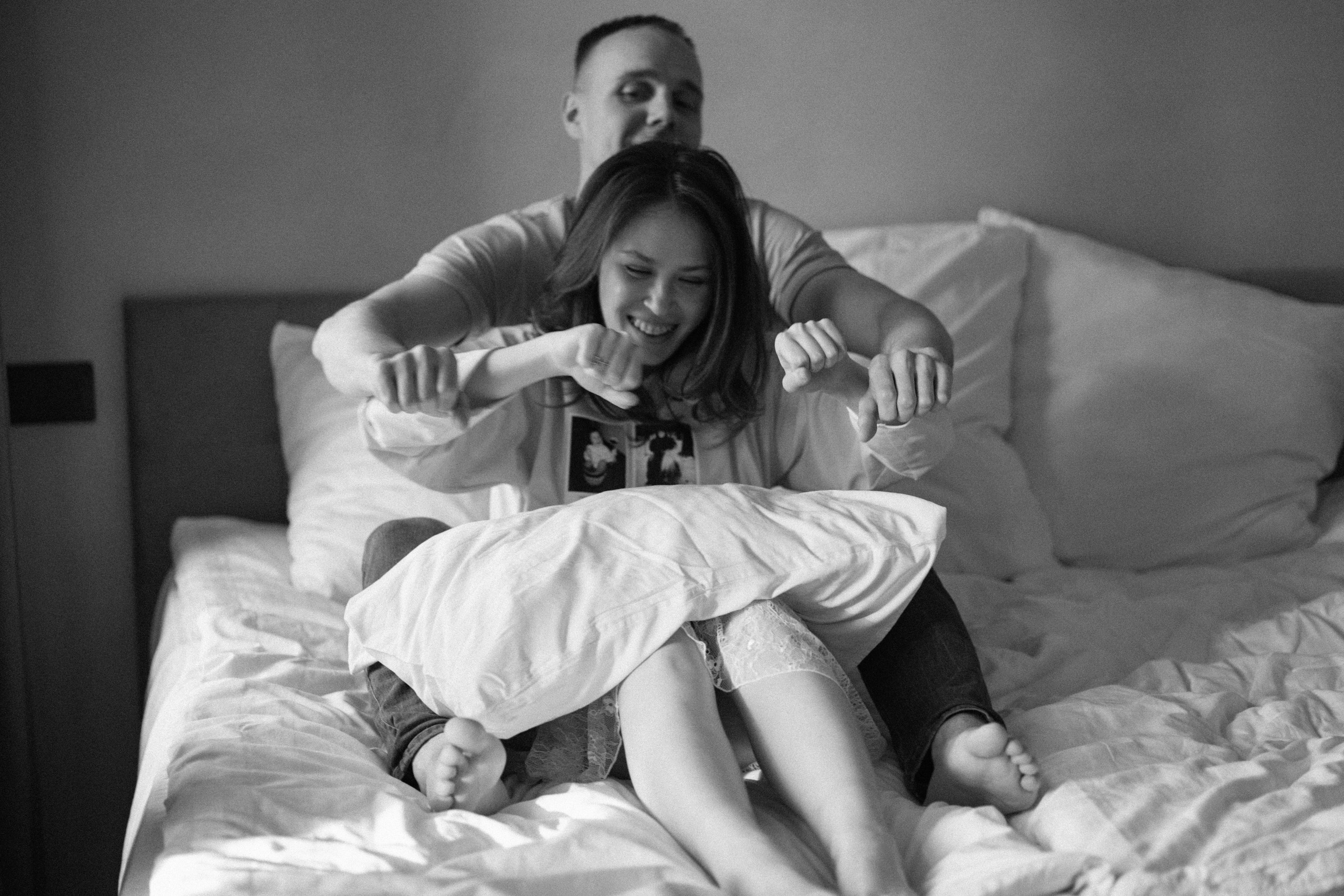 А🤍Е. Вера Пьянцева семейный, свадебный и парный фотограф в Санкт-Петербурге