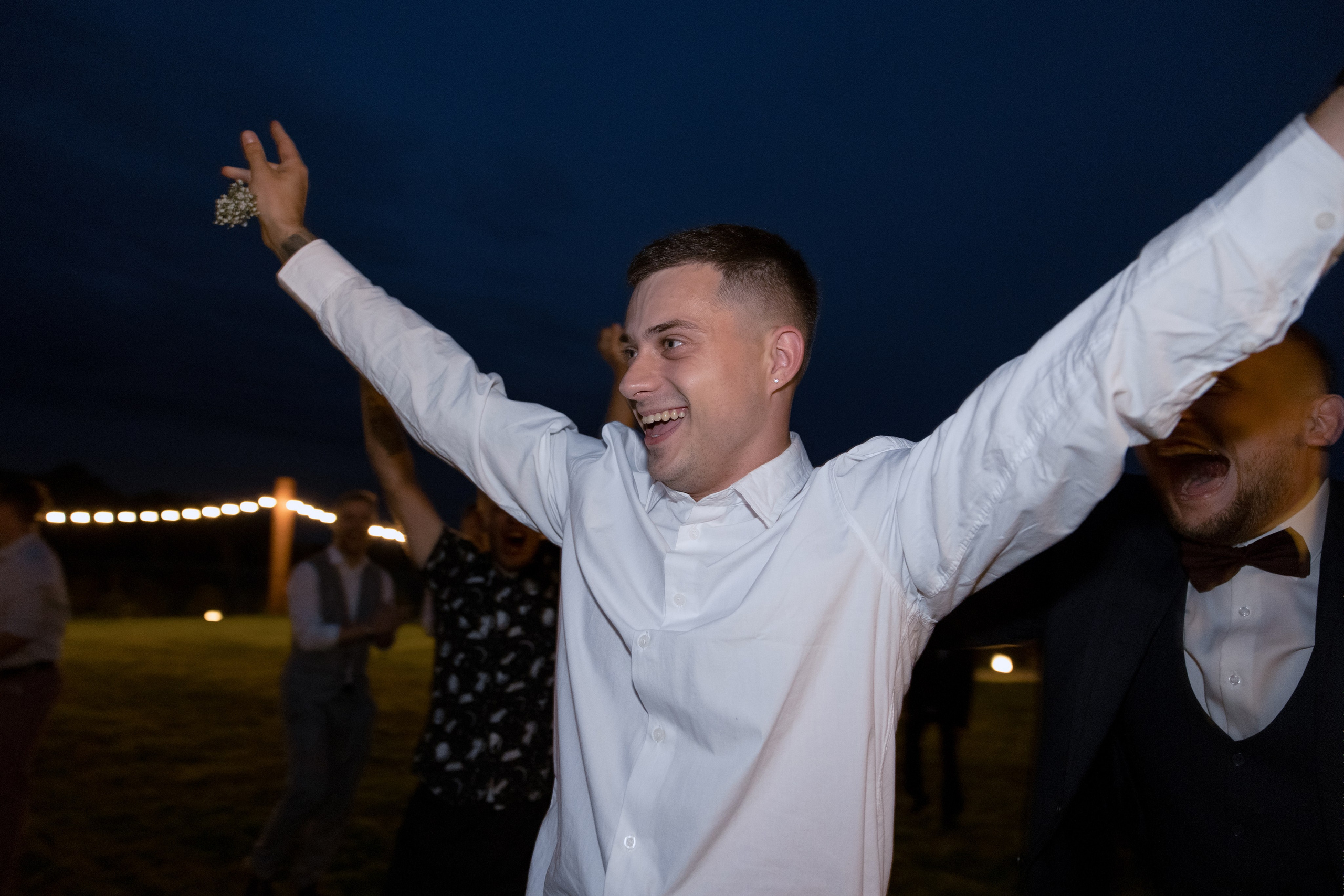 Илья и Кристина. Свадебный фотограф в Санкт — Петербурге и Ленинградской о