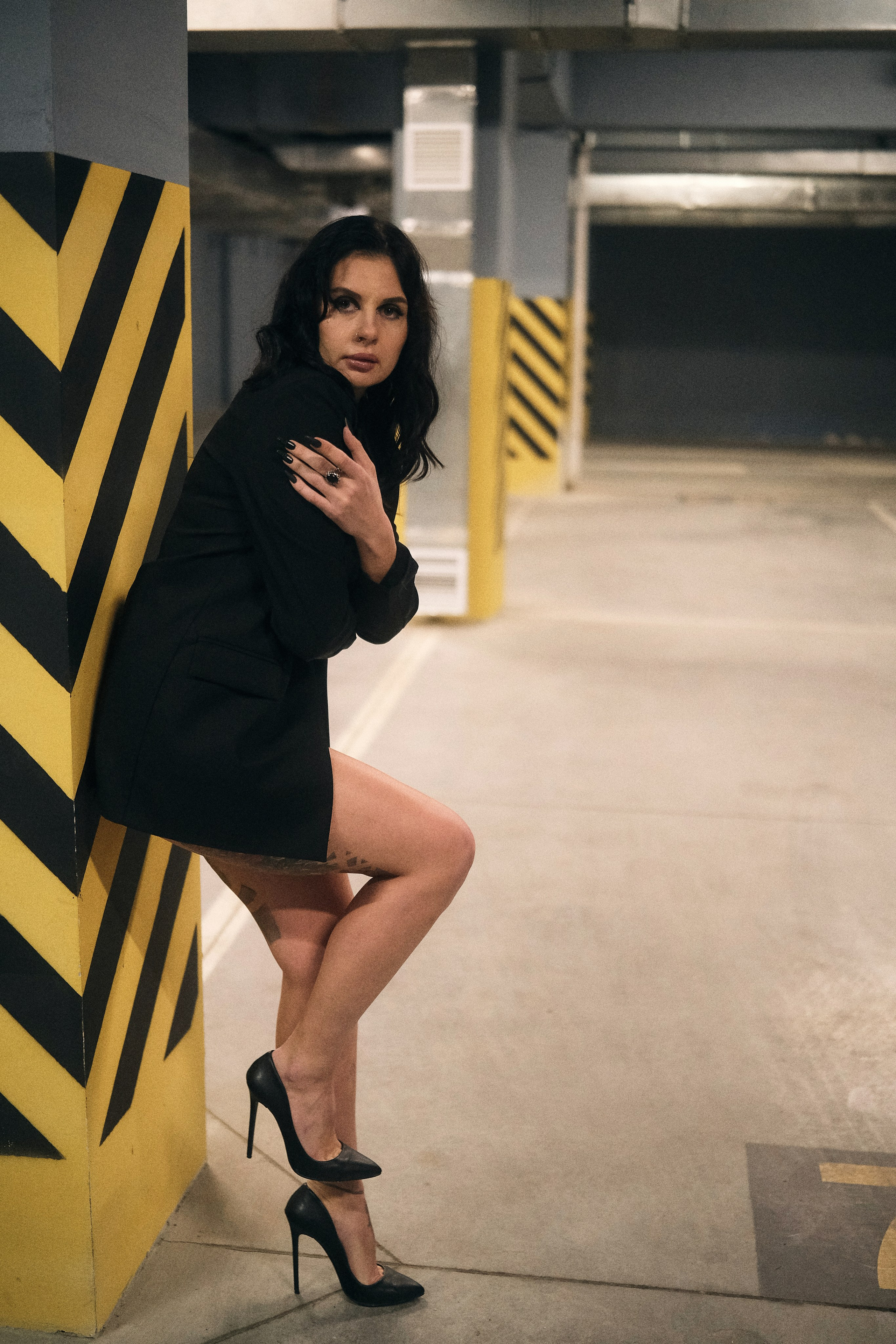 Аня. Свадебная видеосъемка в Крыму и Севастополе