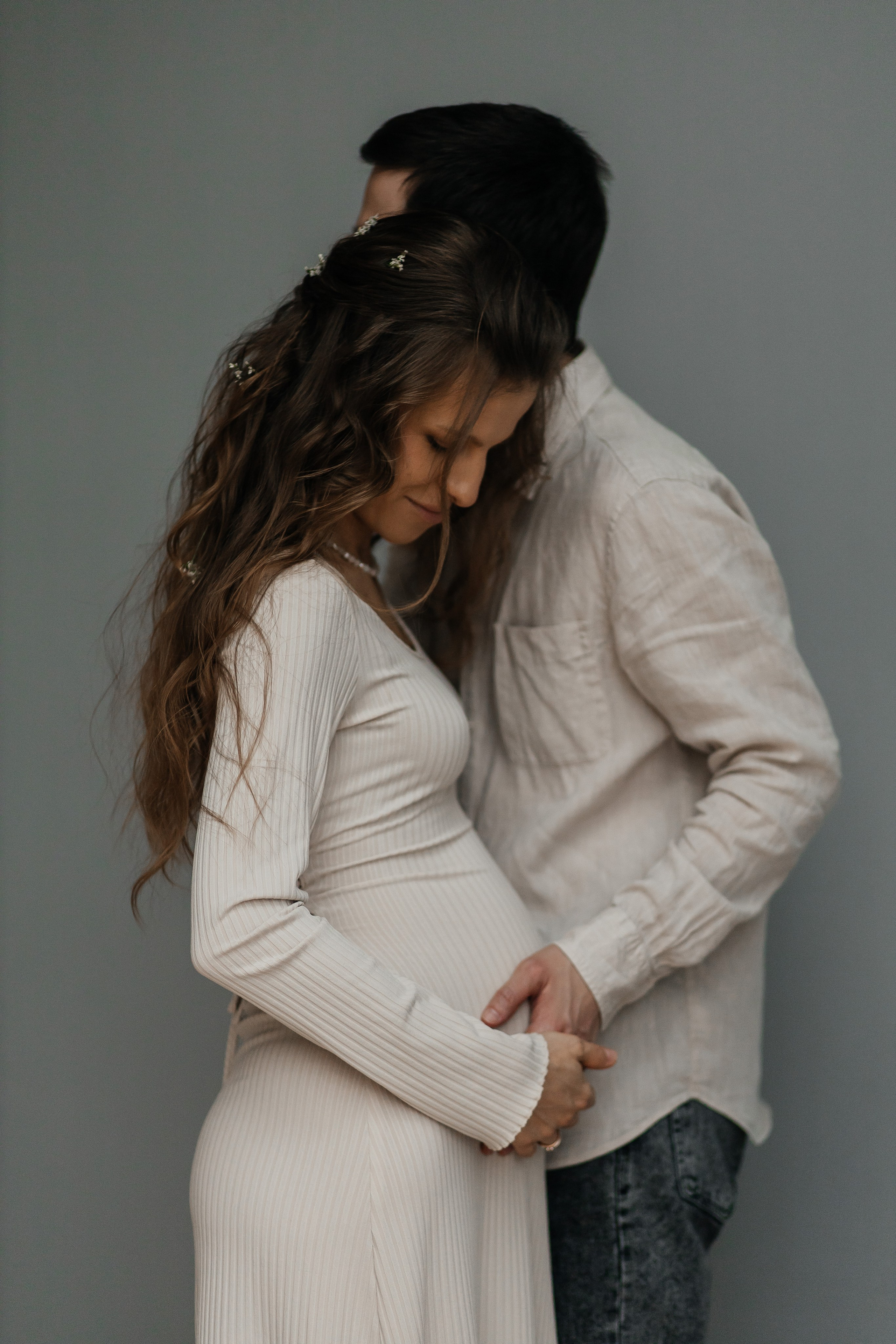 Фотосессия в ожидании. Мария Гурьянова. Семейный lifestyle фотограф в Москве и по всему миру