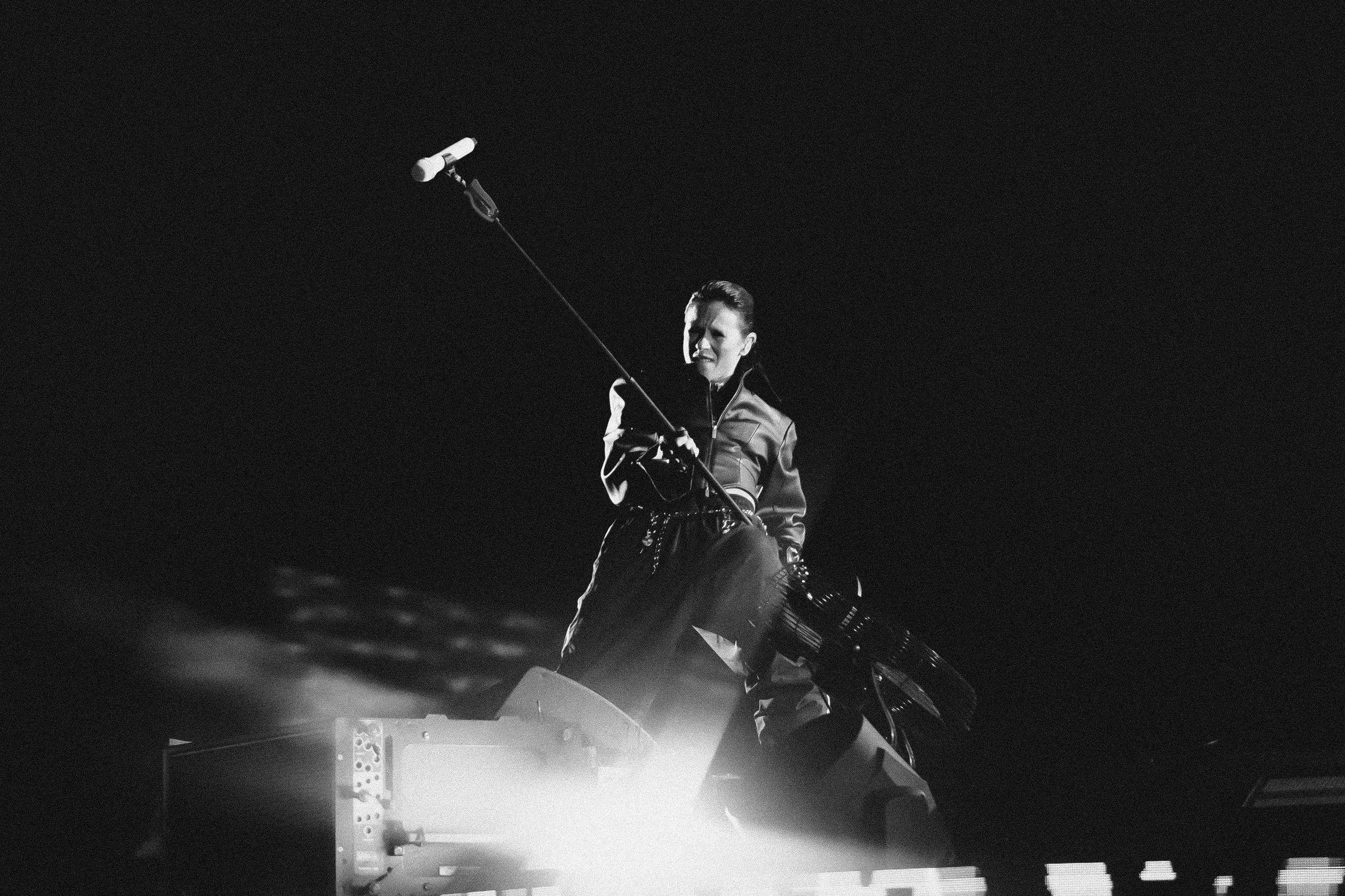 Всемирный фестиваль молодёжи | Сириус | 2024