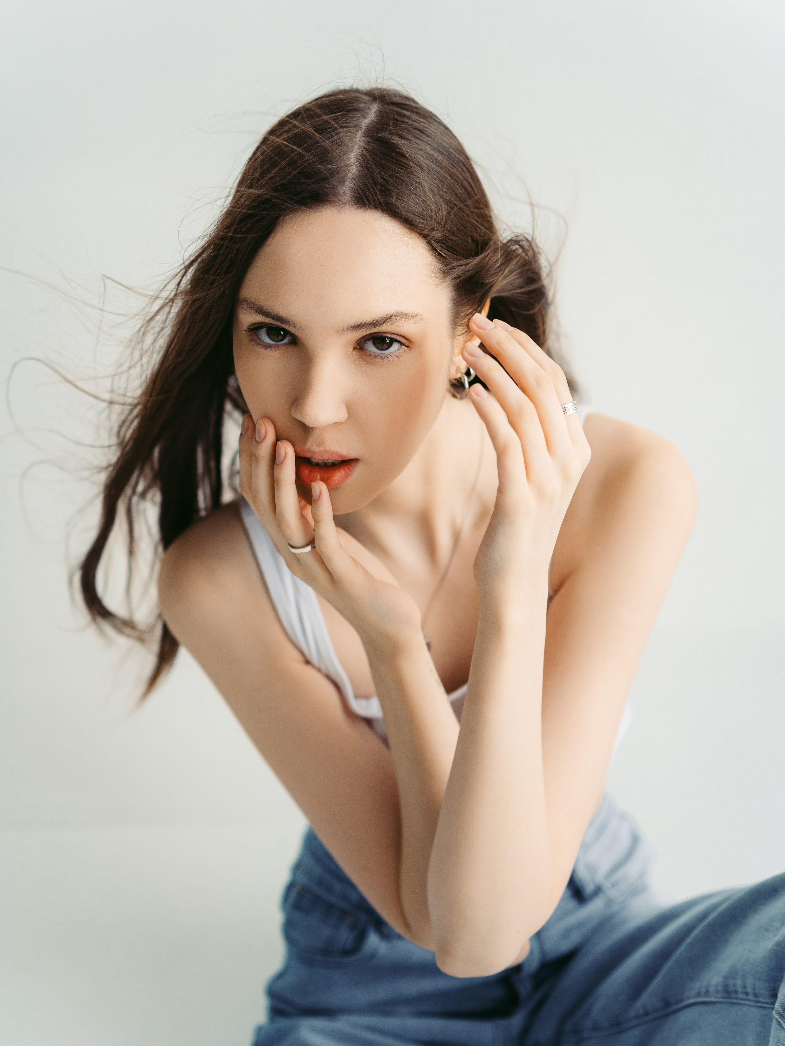 Екатерина. Женский и семейный фотограф в Хабаровске Светлана Мостовая