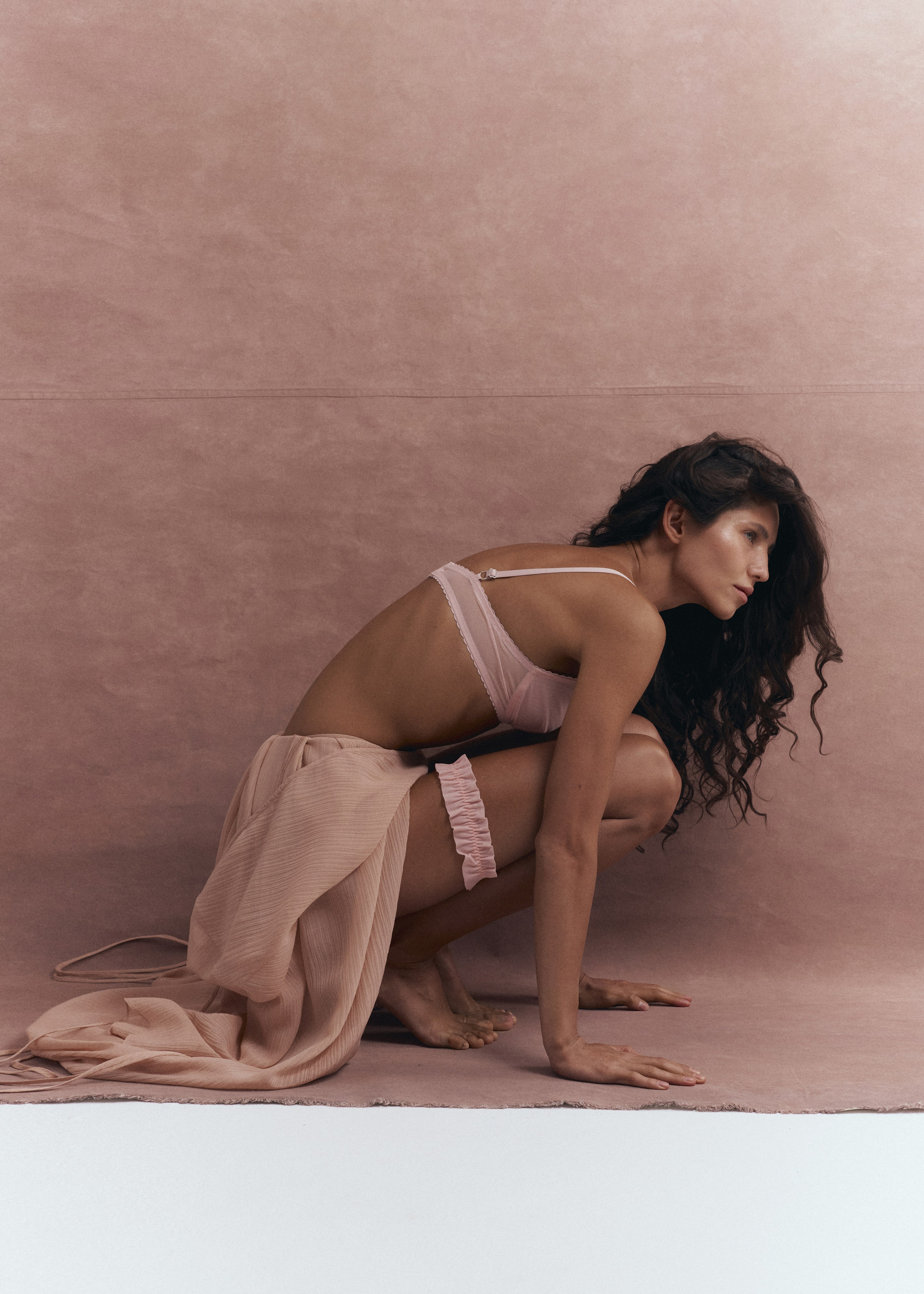 Darya Abramova photographer