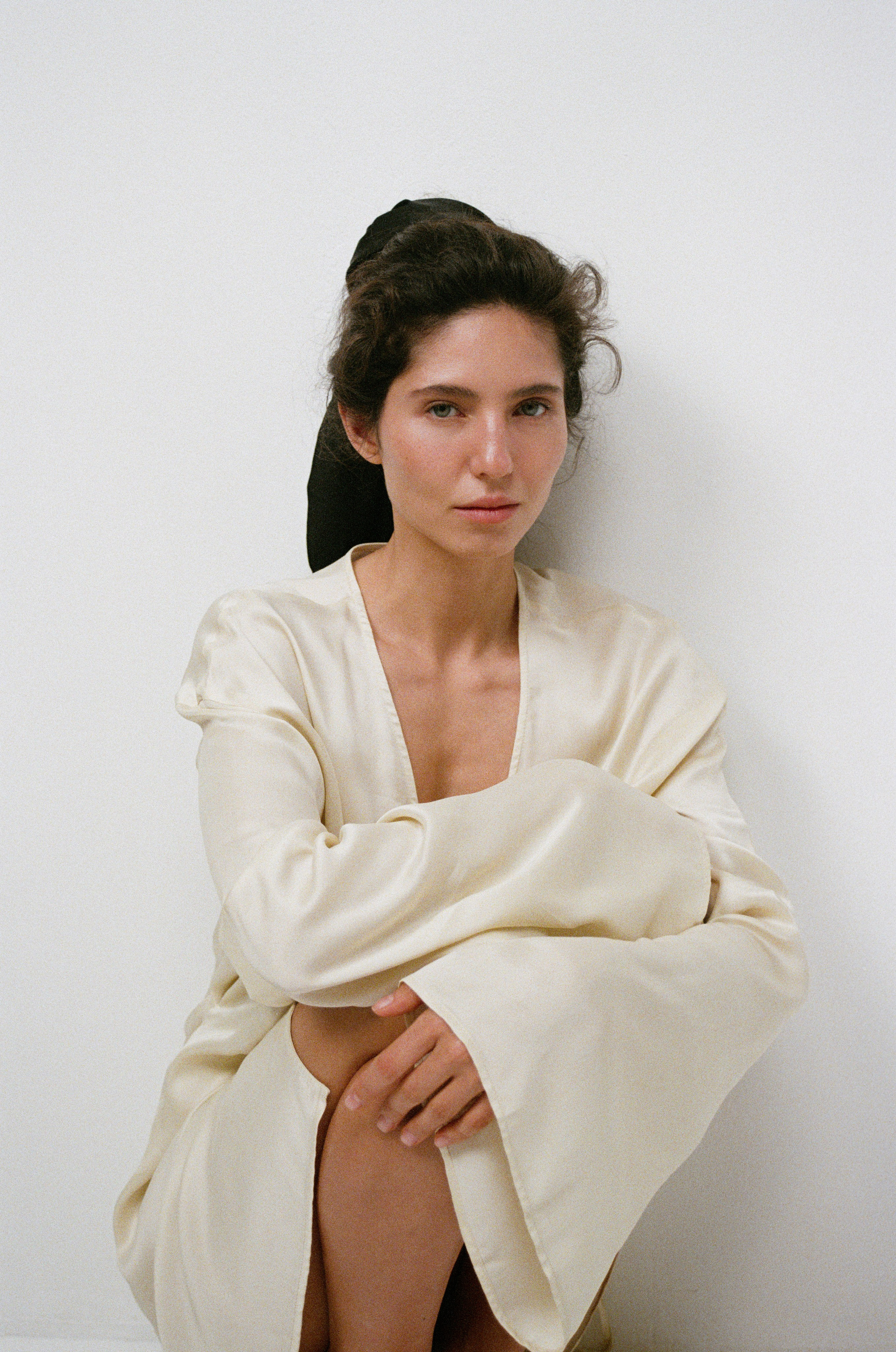 BASA. Darya Abramova photographer