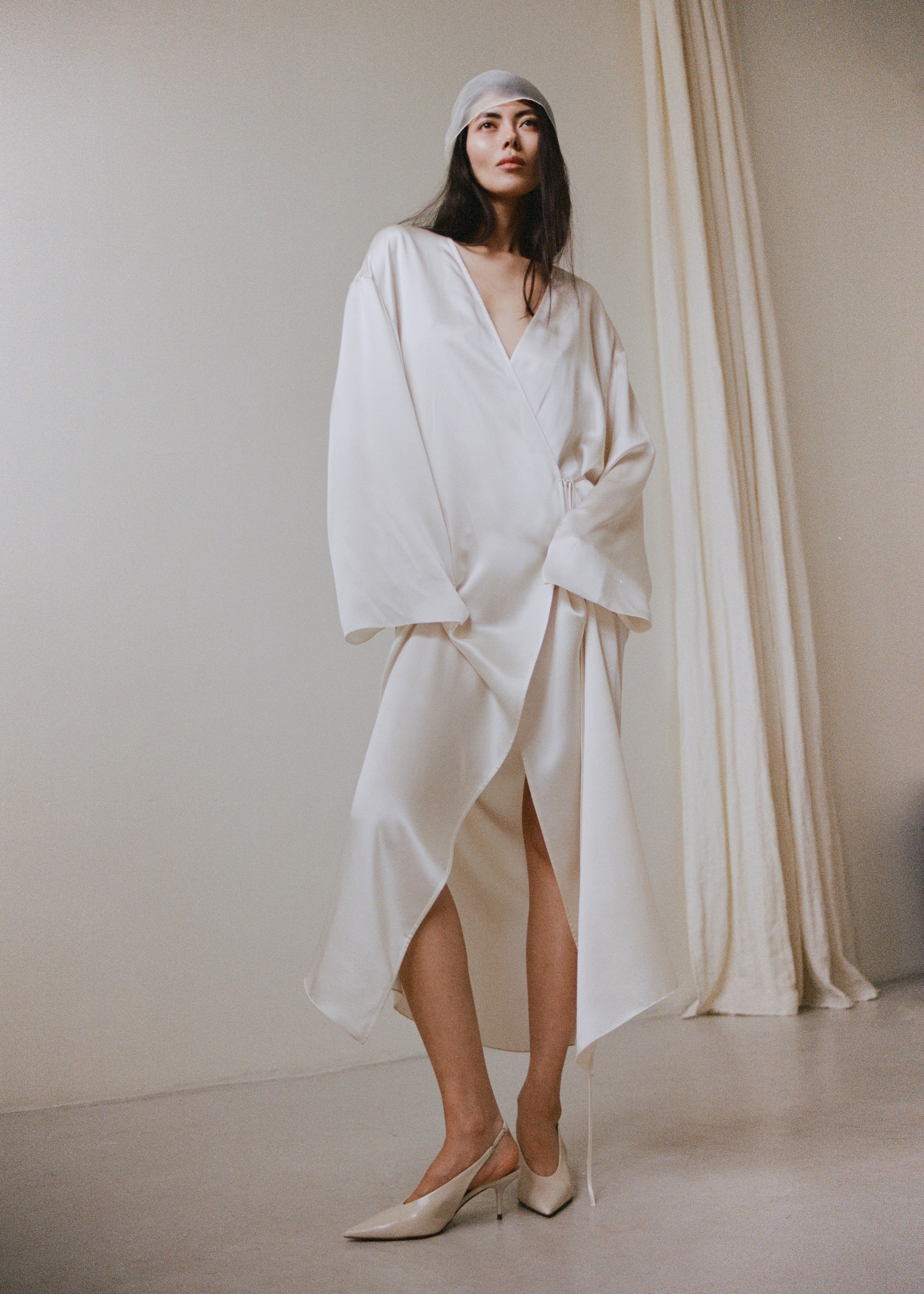 BASA WEDDING. Darya Abramova photographer