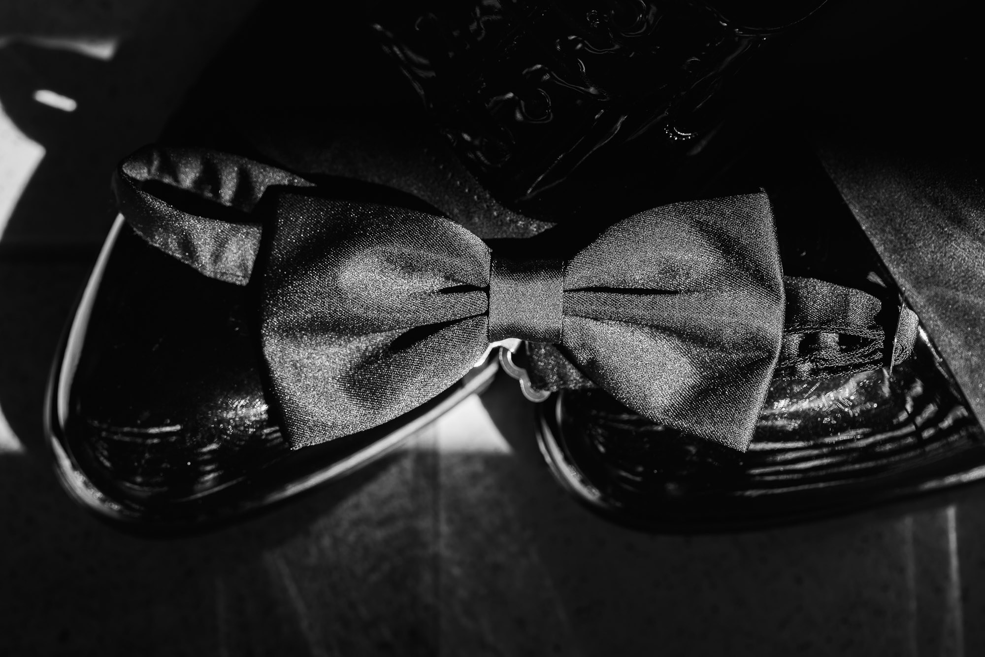 Ксюша и Артем. Свадебный Фотограф Никита Духник