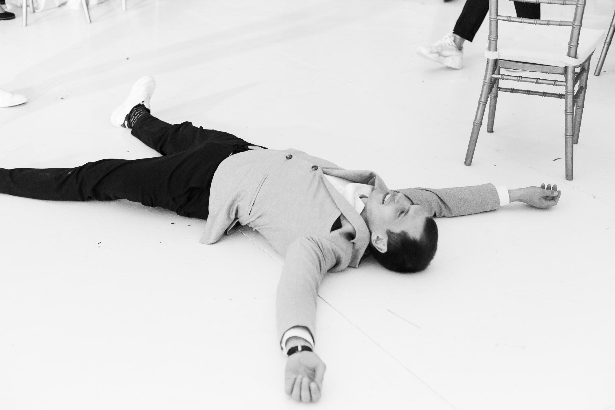 Наташа и Саша. Свадебный Фотограф Никита Духник