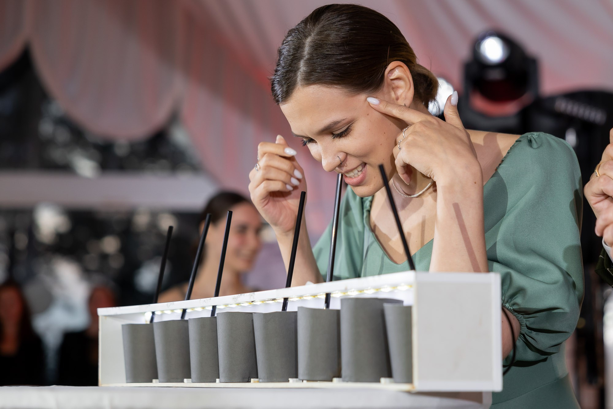 Ксюша и Артем. Свадебный Фотограф Никита Духник