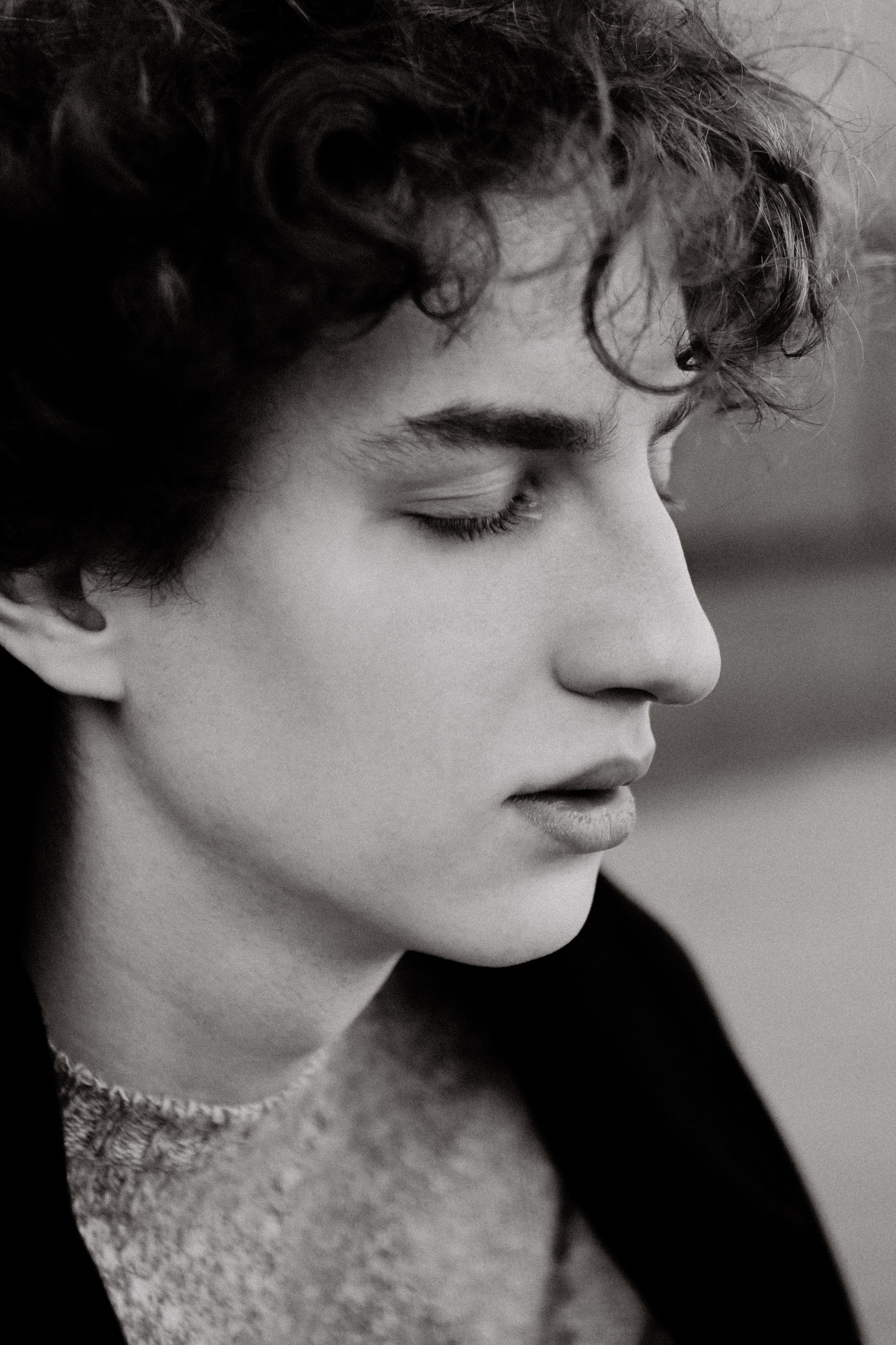 Матвей. Фотограф в Санкт-Петербурге Полина Кондратьева