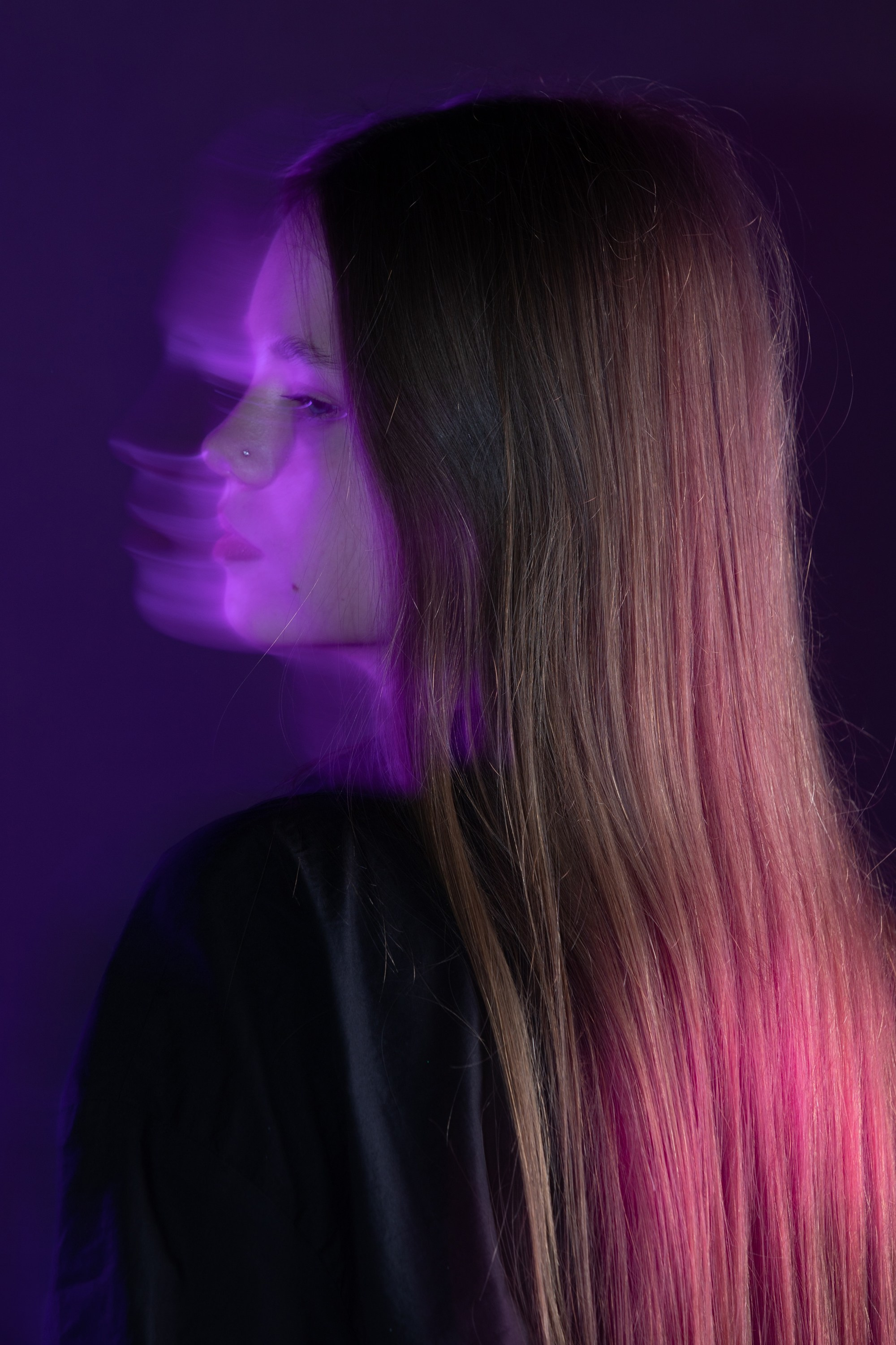 DJs. Репортажный и свадебный фотограф в Курске Борис Захарчук