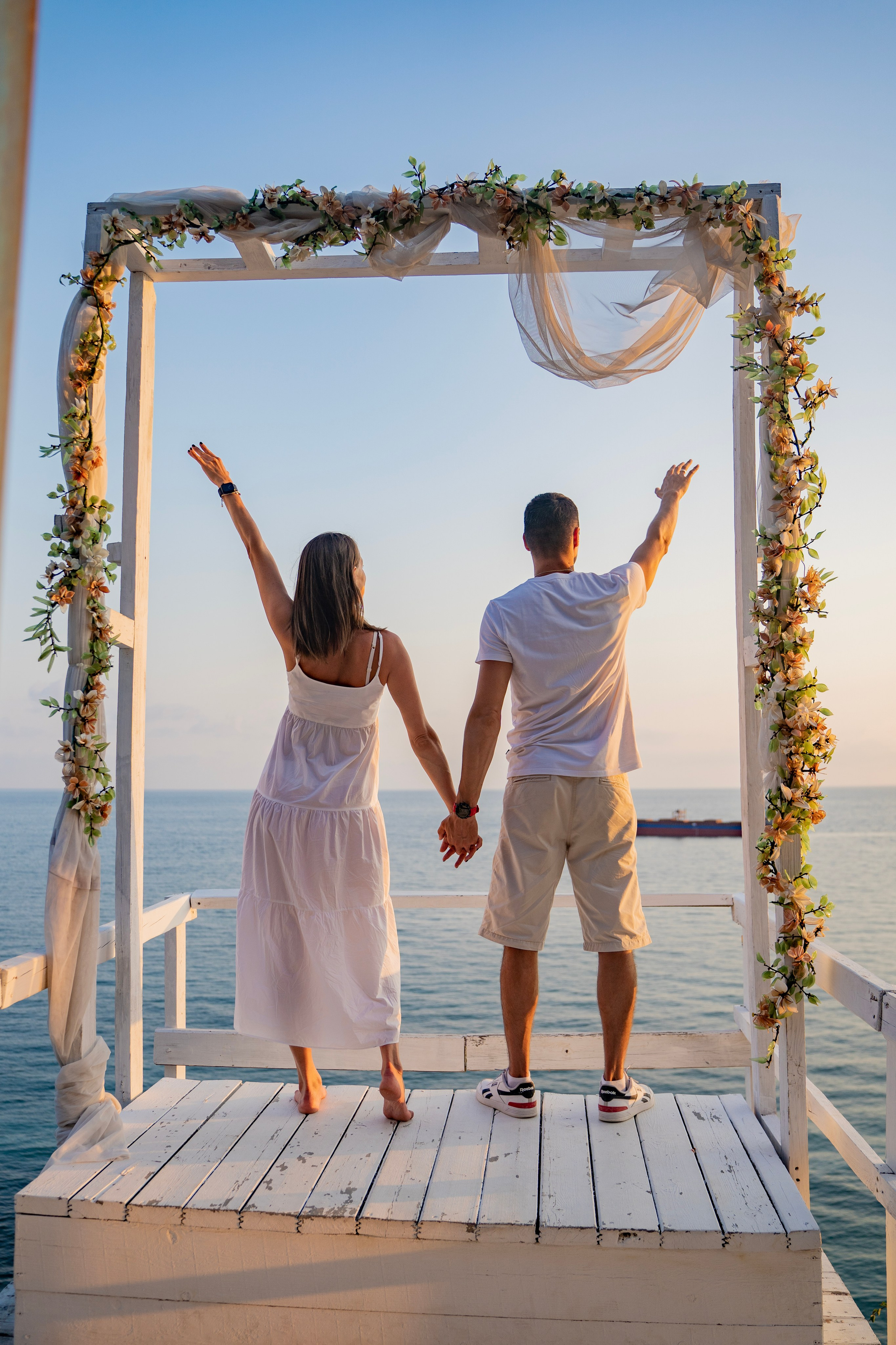 Летние съемки в Парке стекла. Семейный и детский фотограф Екатерина Черняева. Снимаю портреты, love story, фотопрогулки, работаю на улице, в кафе, студии, дома у клиента