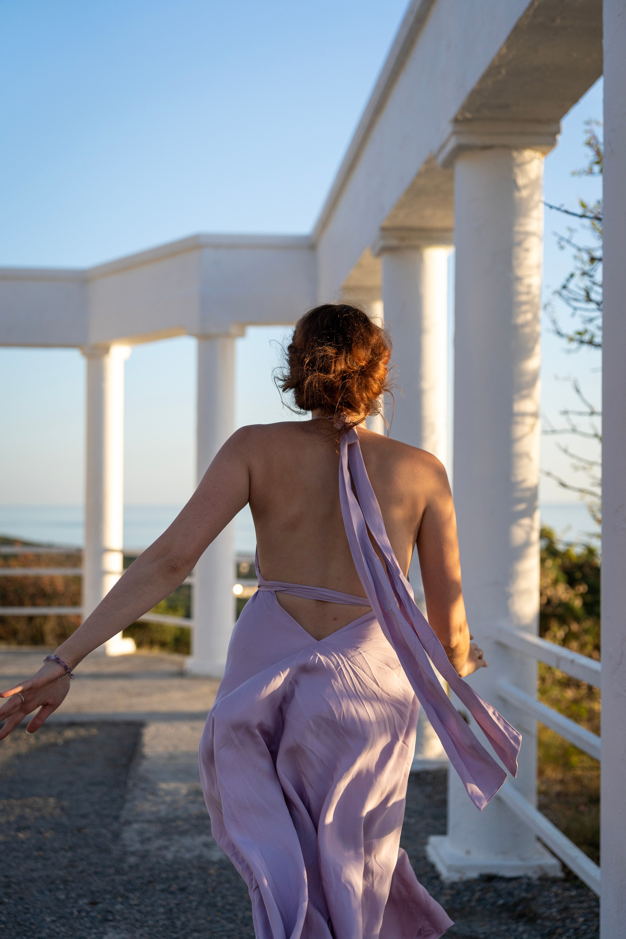 Фотосессия на смотровых площадках Большого Утриша. Семейный и детский фотограф Екатерина Черняева. Снимаю портреты, love story, фотопрогулки, работаю на улице, в кафе, студии, дома у клиента