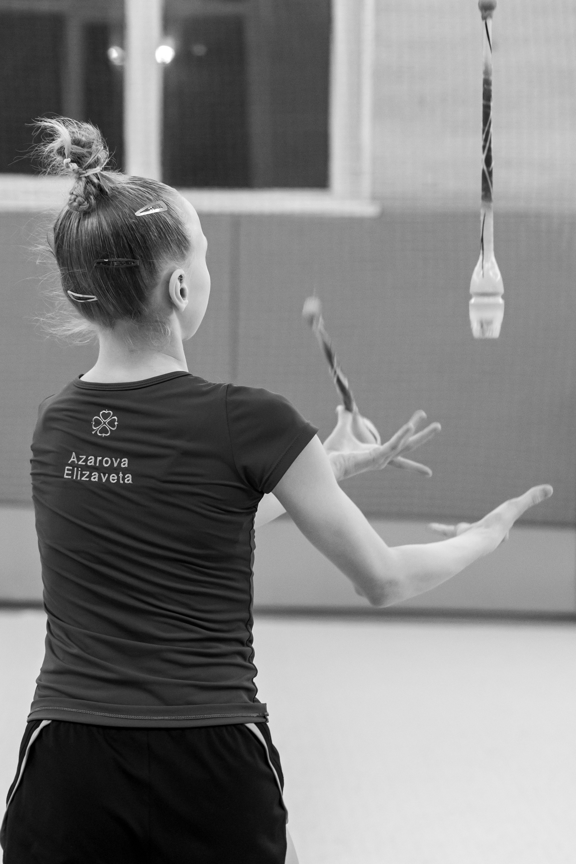 ЦХГ «БАТМАН» 10.01.2025. Фото и видео съемка Ваших мероприятий