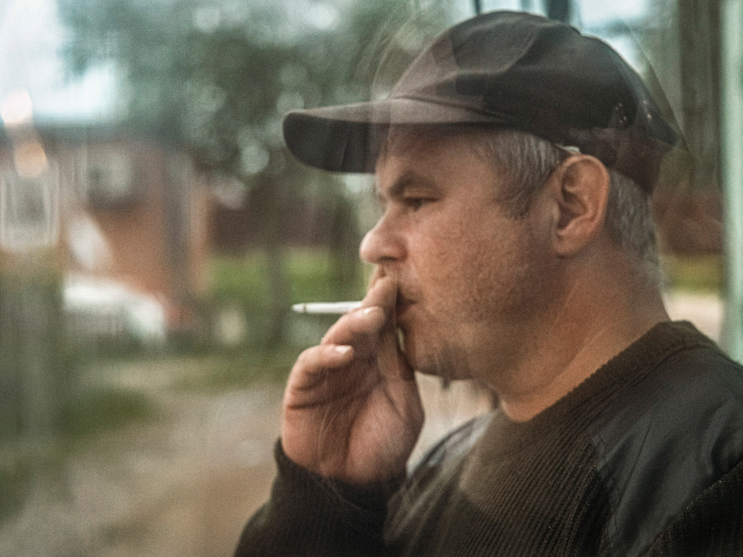 Тихая заводь. Чеховский район. Фотограф для маркетплейсов, фотоуслуги в Жуковском Татьяна Марсуверских