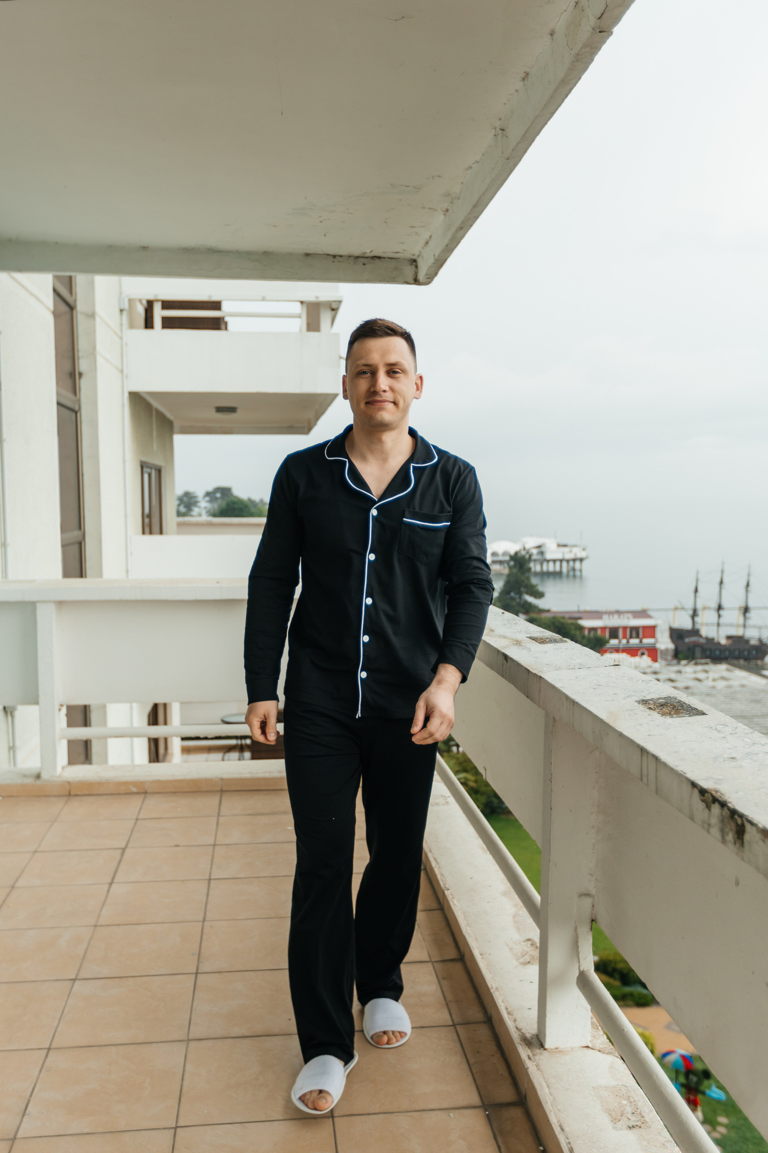 Егор и Татьяна. Фотограф в Сочи. Свадебная видеосъемка Сочи