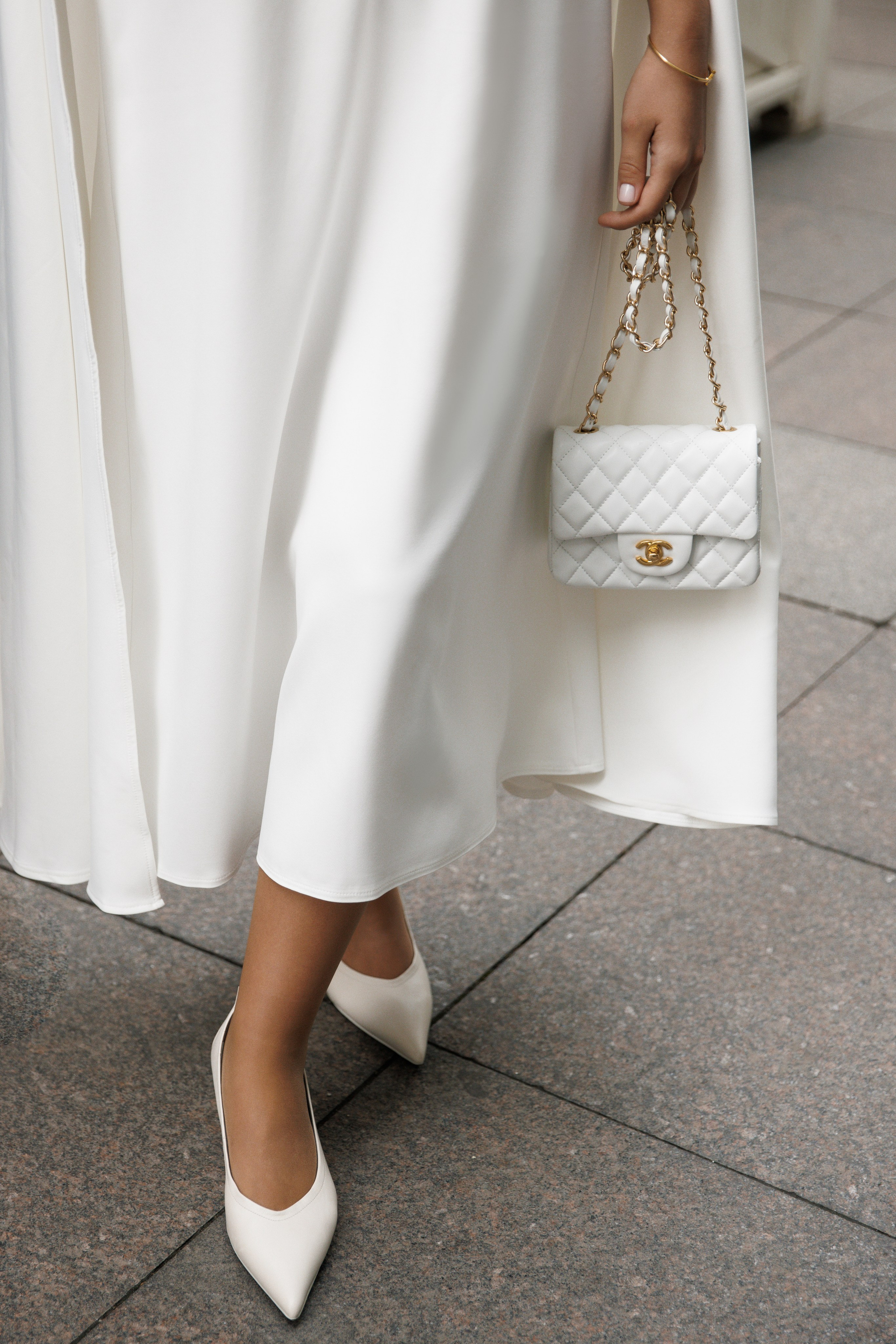 Навечно — Да!. Свадебный и семейный фотограф в Москве Julia Juice