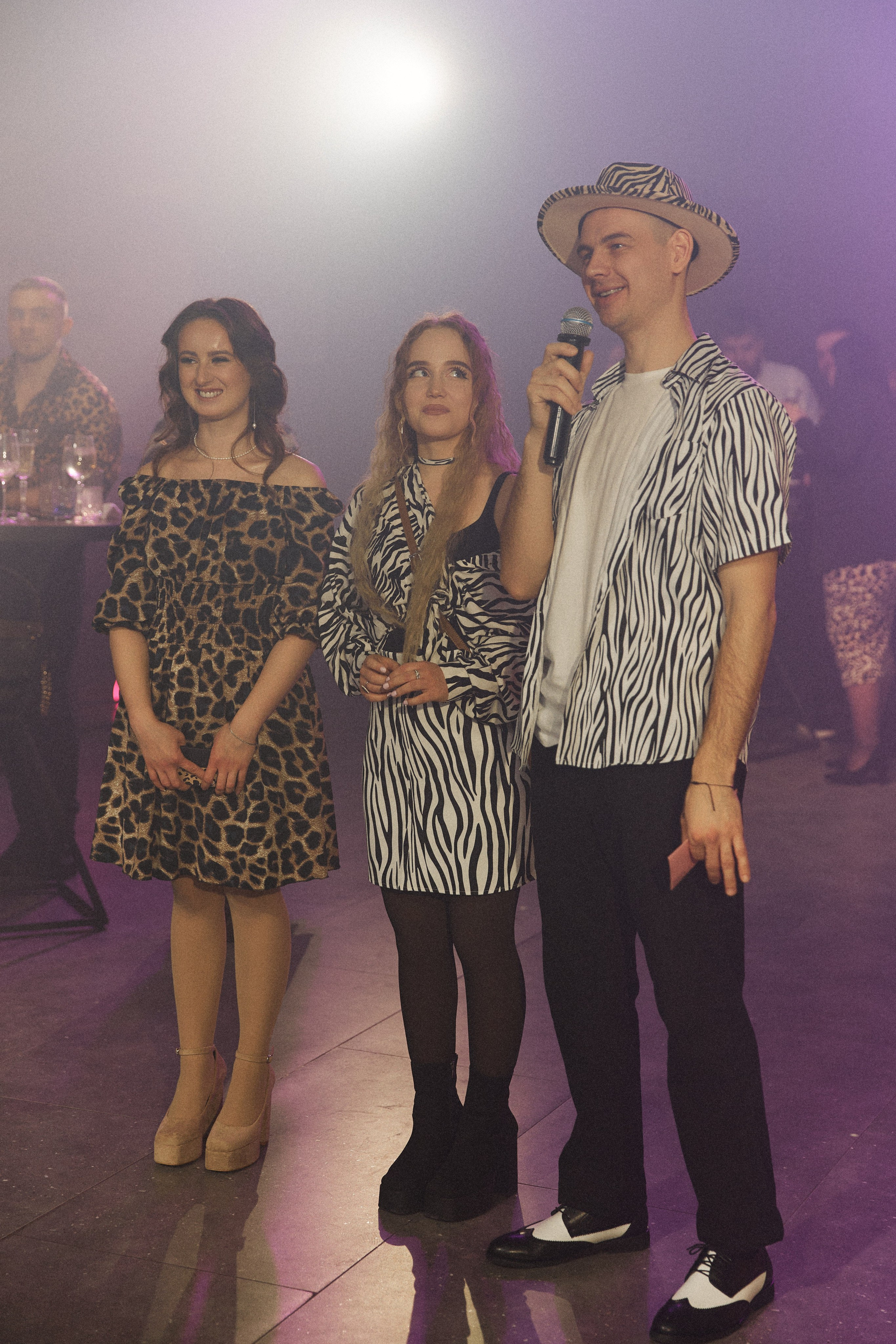 Посмотреть серию. Свадебный и семейный фотограф в Красноярске Тряпчев Павел