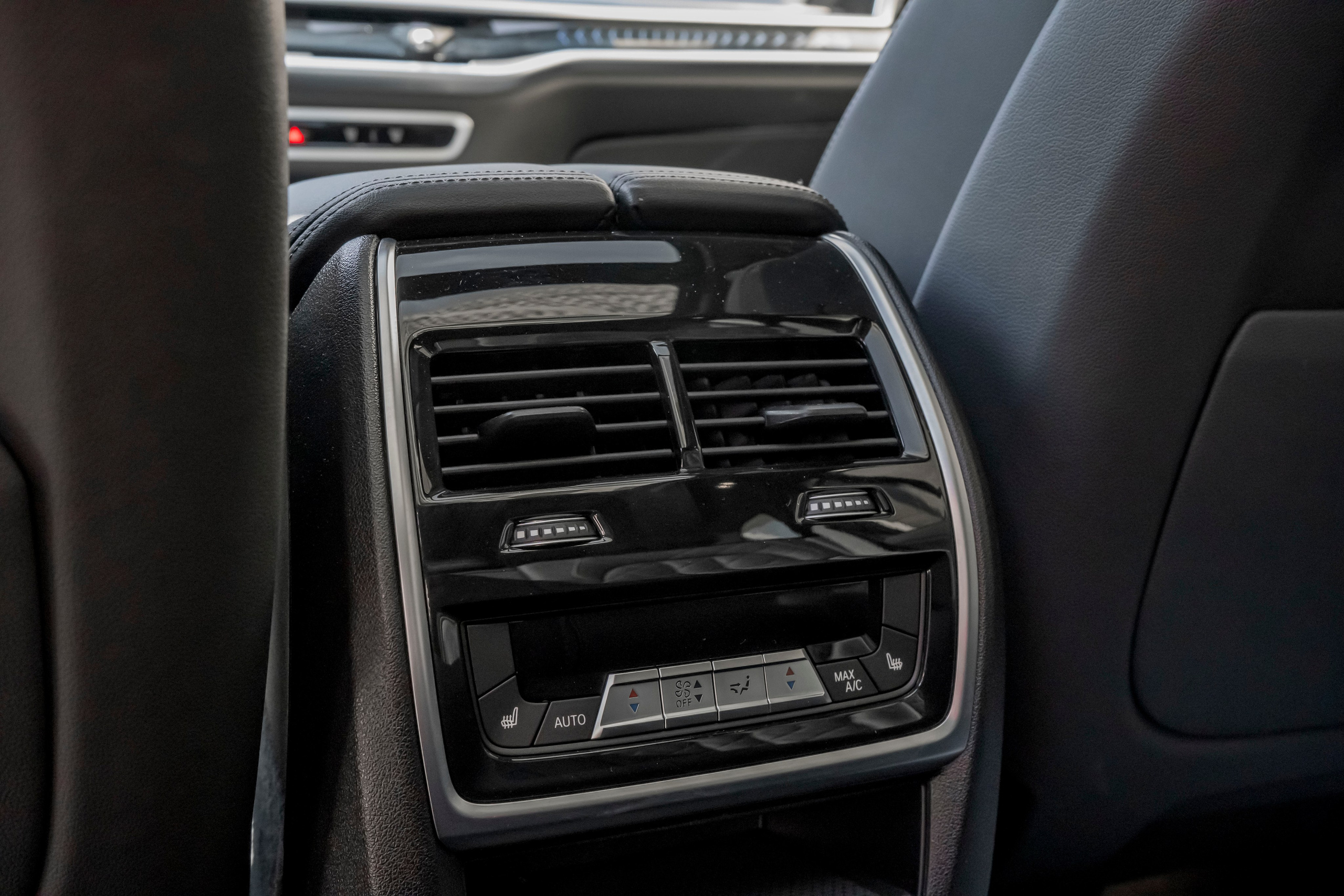 BMW X5. Автомобильный фотограф Ногинск Денис Городок