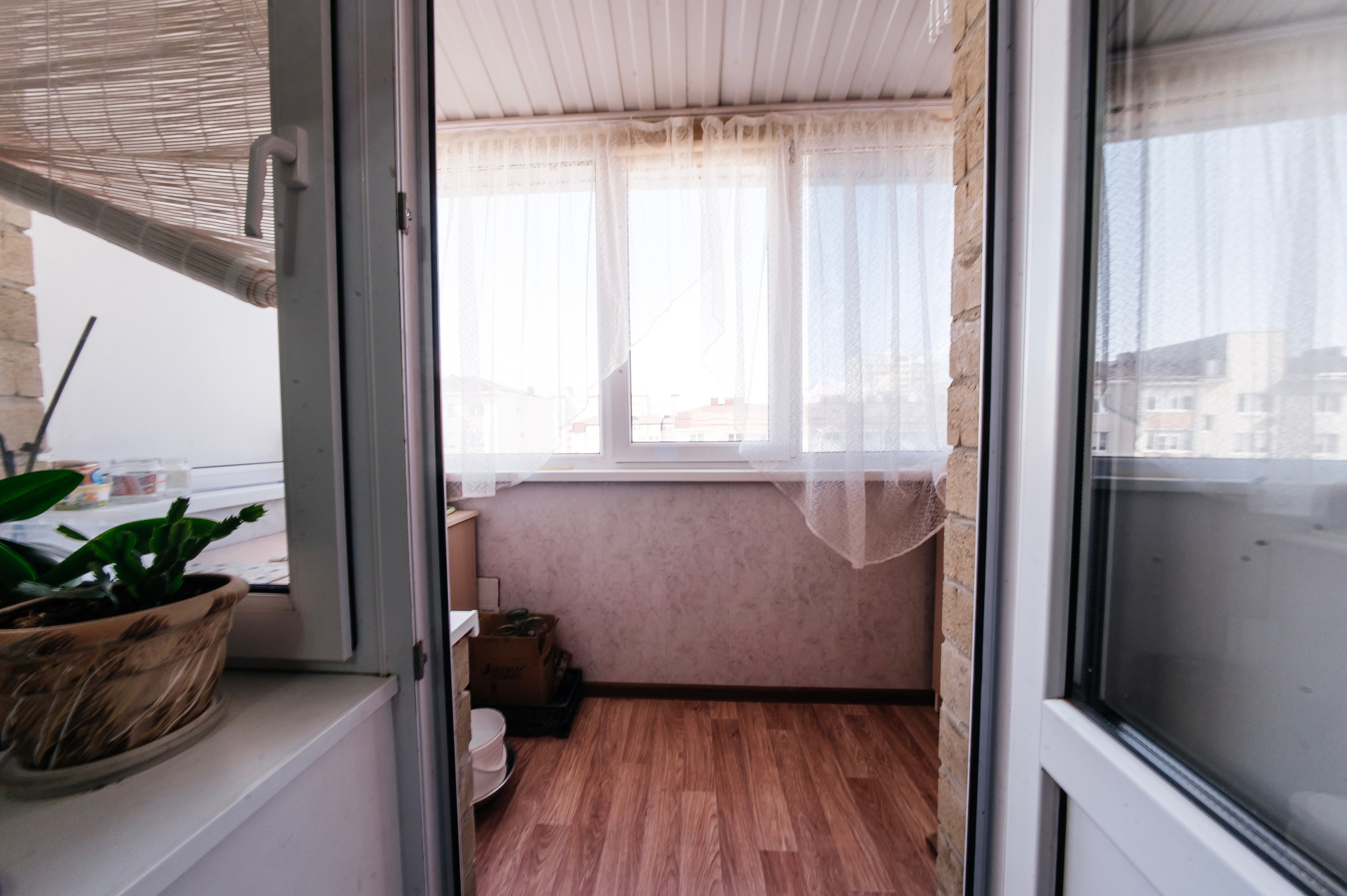 Квартира Безье. Свадебный фотограф и видеограф Жанна и Ренат Костандян, Ставрополь