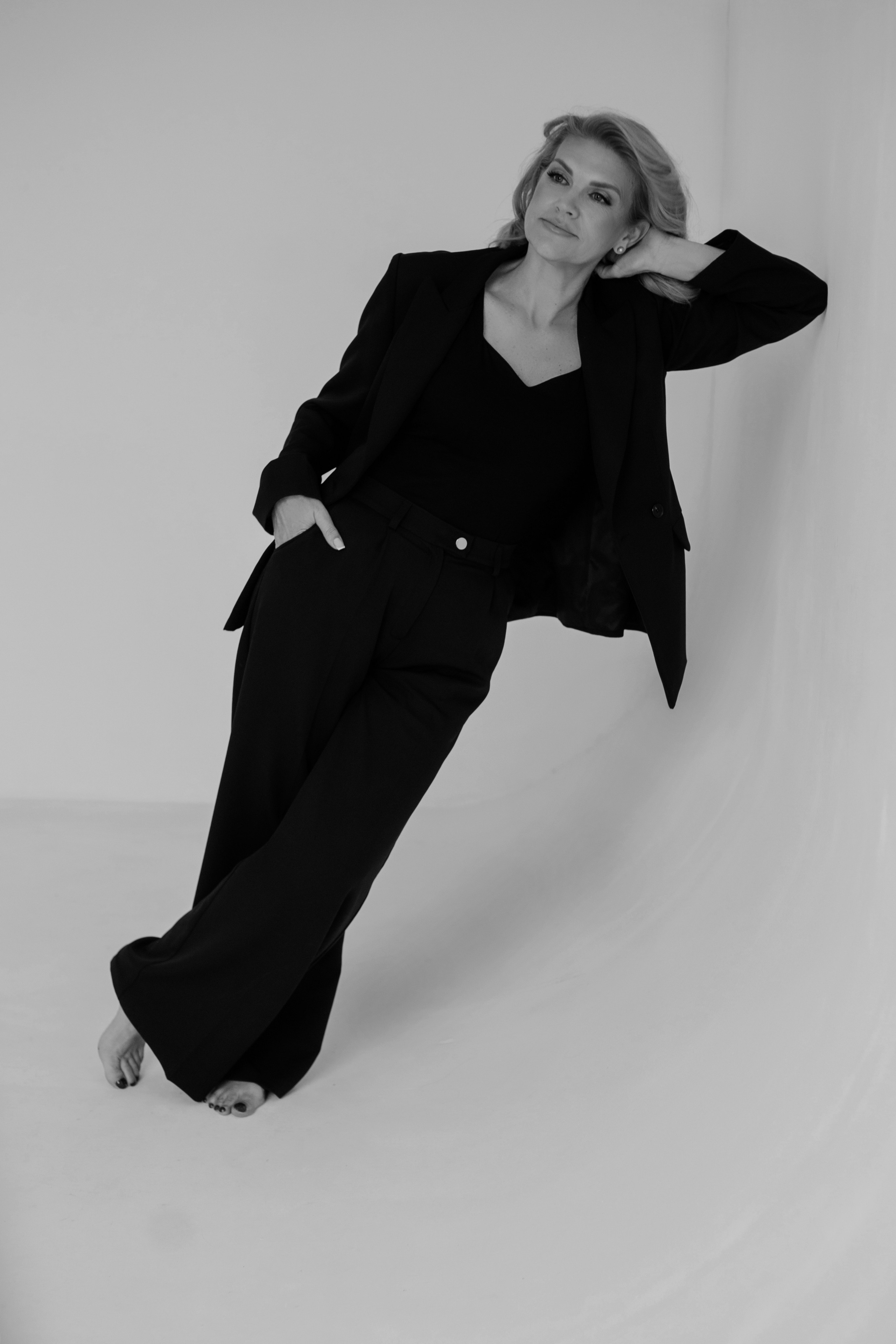 Ольга. Семейный фотограф в Ростове-на-Дону Анастасия Рыбина