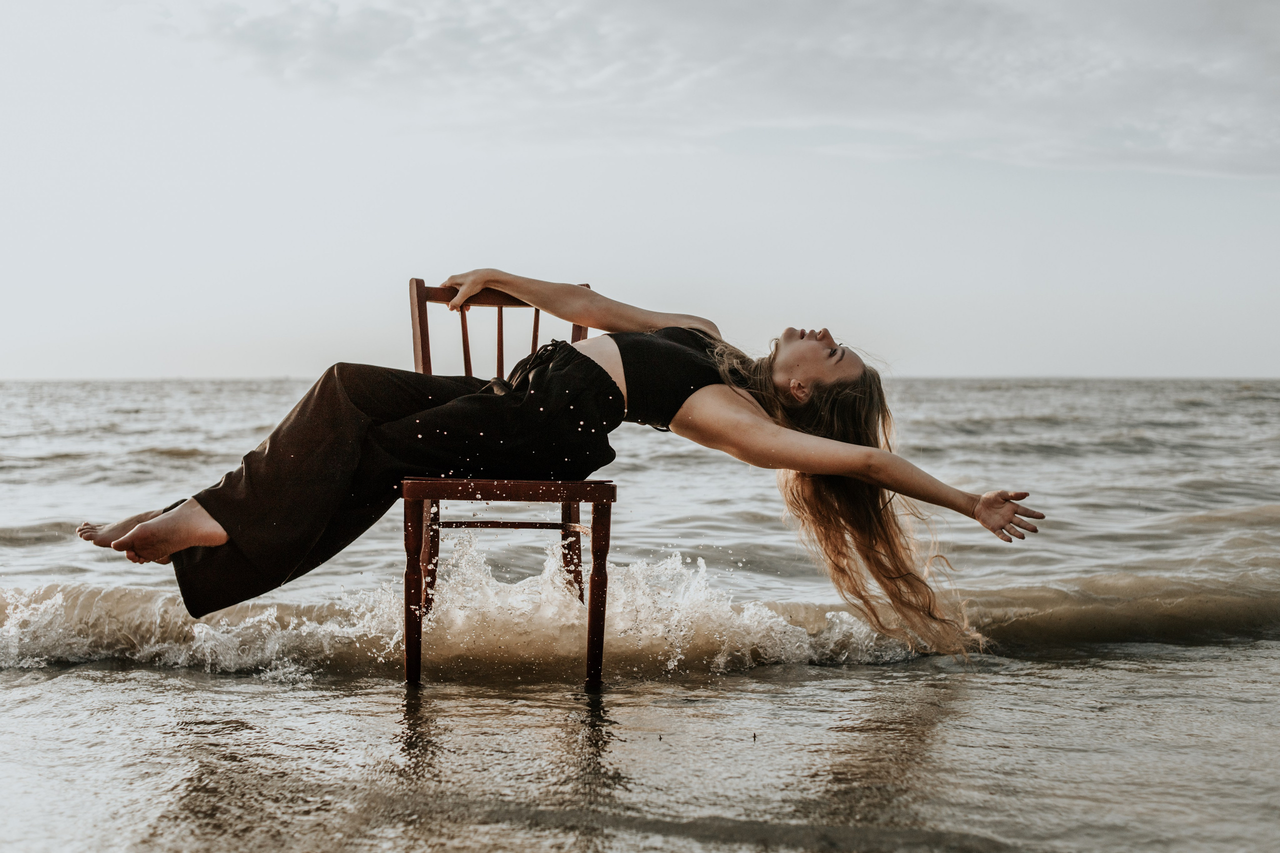Ангелина. Семейный фотограф в Ростове-на-Дону Анастасия Рыбина