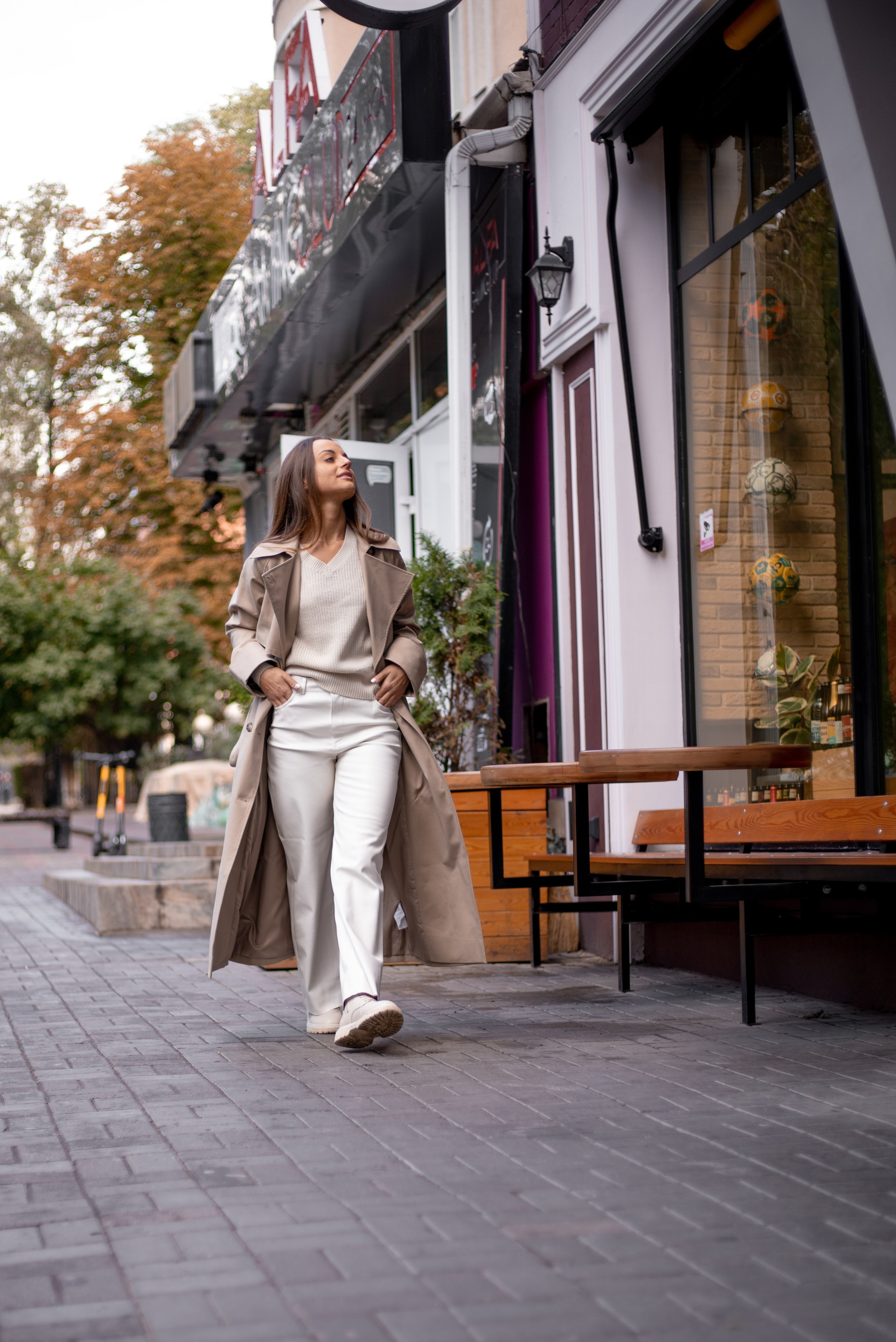 Екатерина. Семейный фотограф в Ростове-на-Дону Анастасия Рыбина