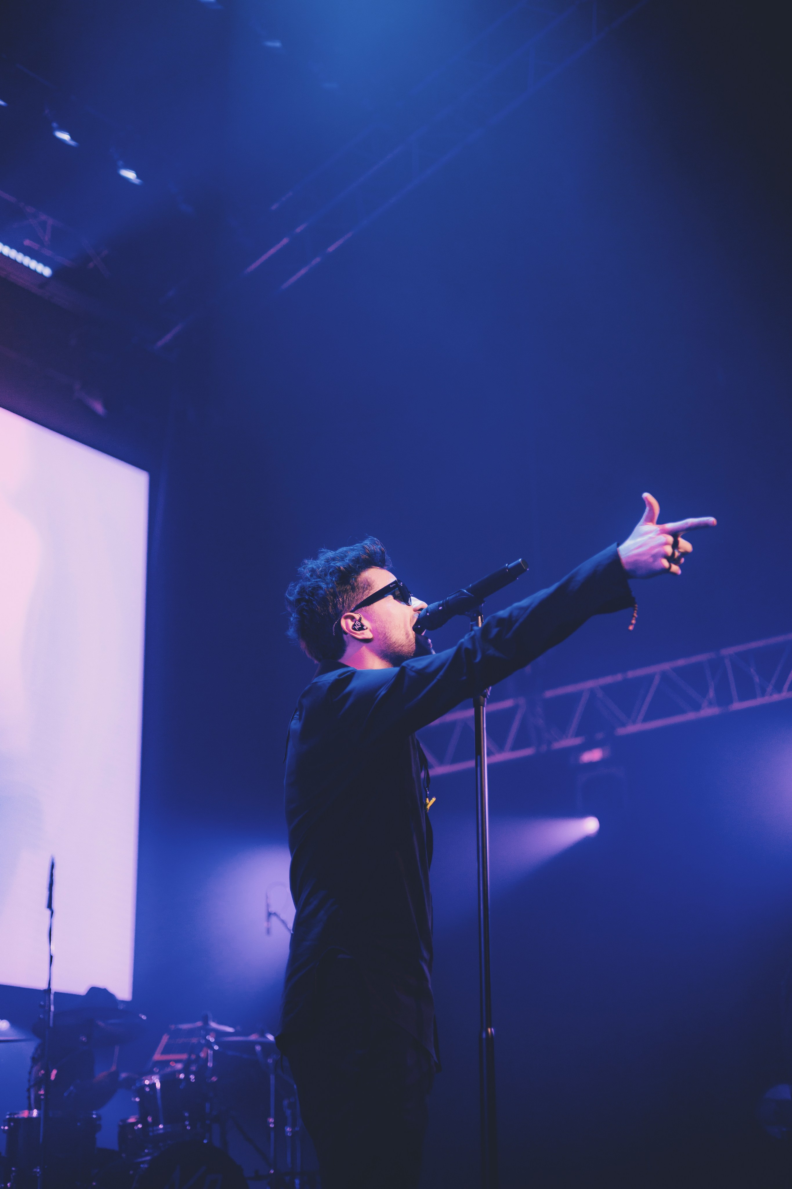 ЛСП'24. RUSLAN ROZANOV