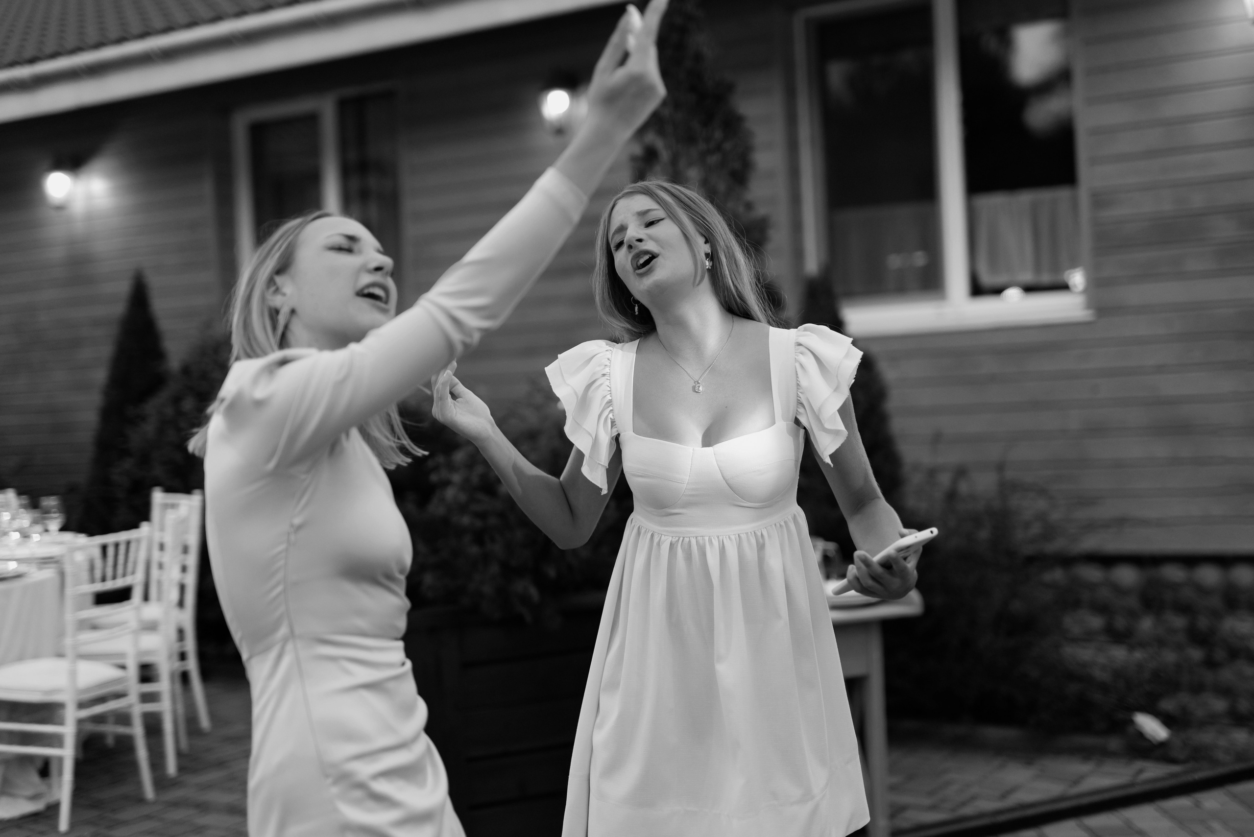 Evgeniy|Diana. Свадебный фотограф в Минске и Санкт-Петербурге Вероника Аксенова