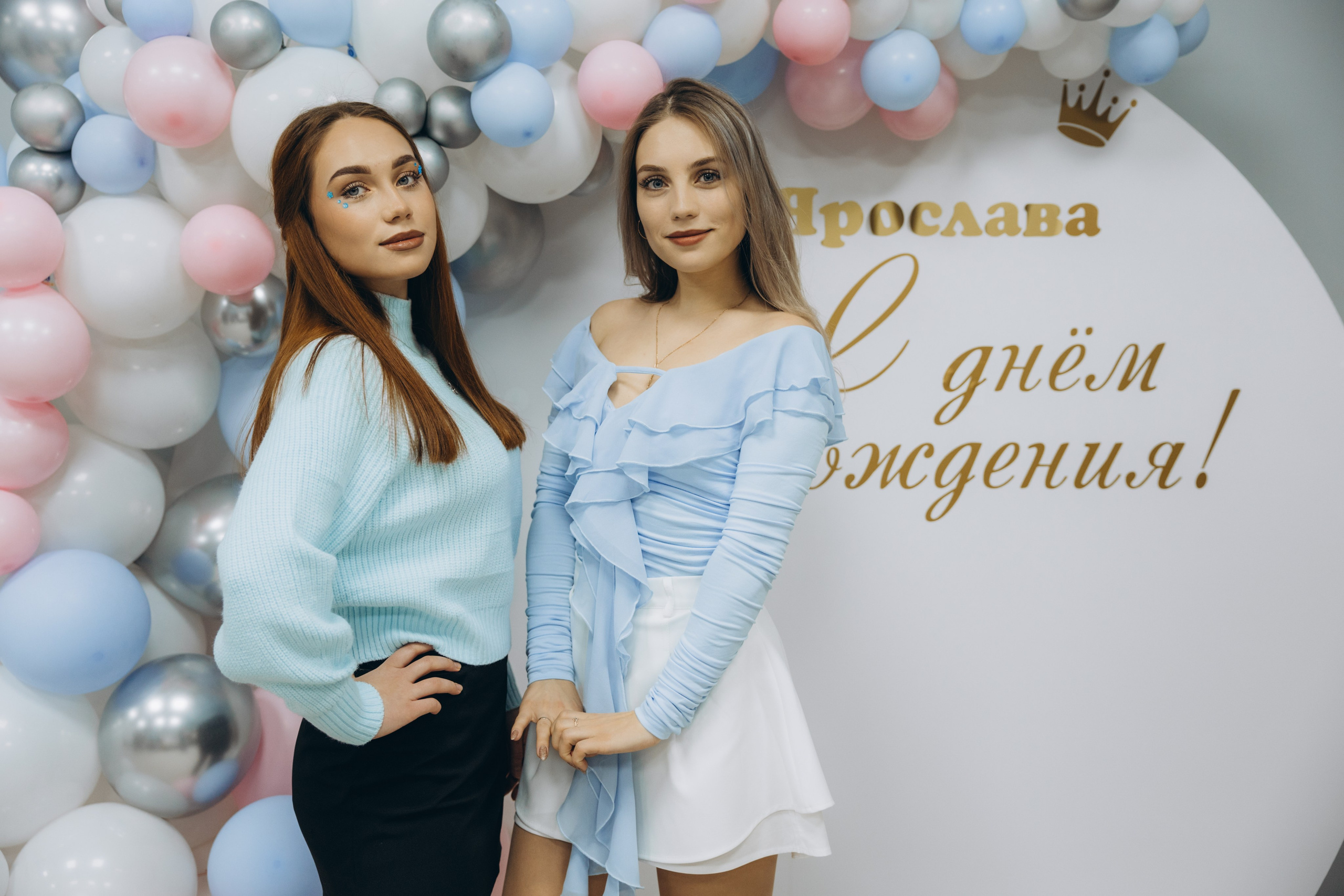 Ярославе 2 года. Свадебный, семейный фотограф в Иркутске Светлана Макаричева