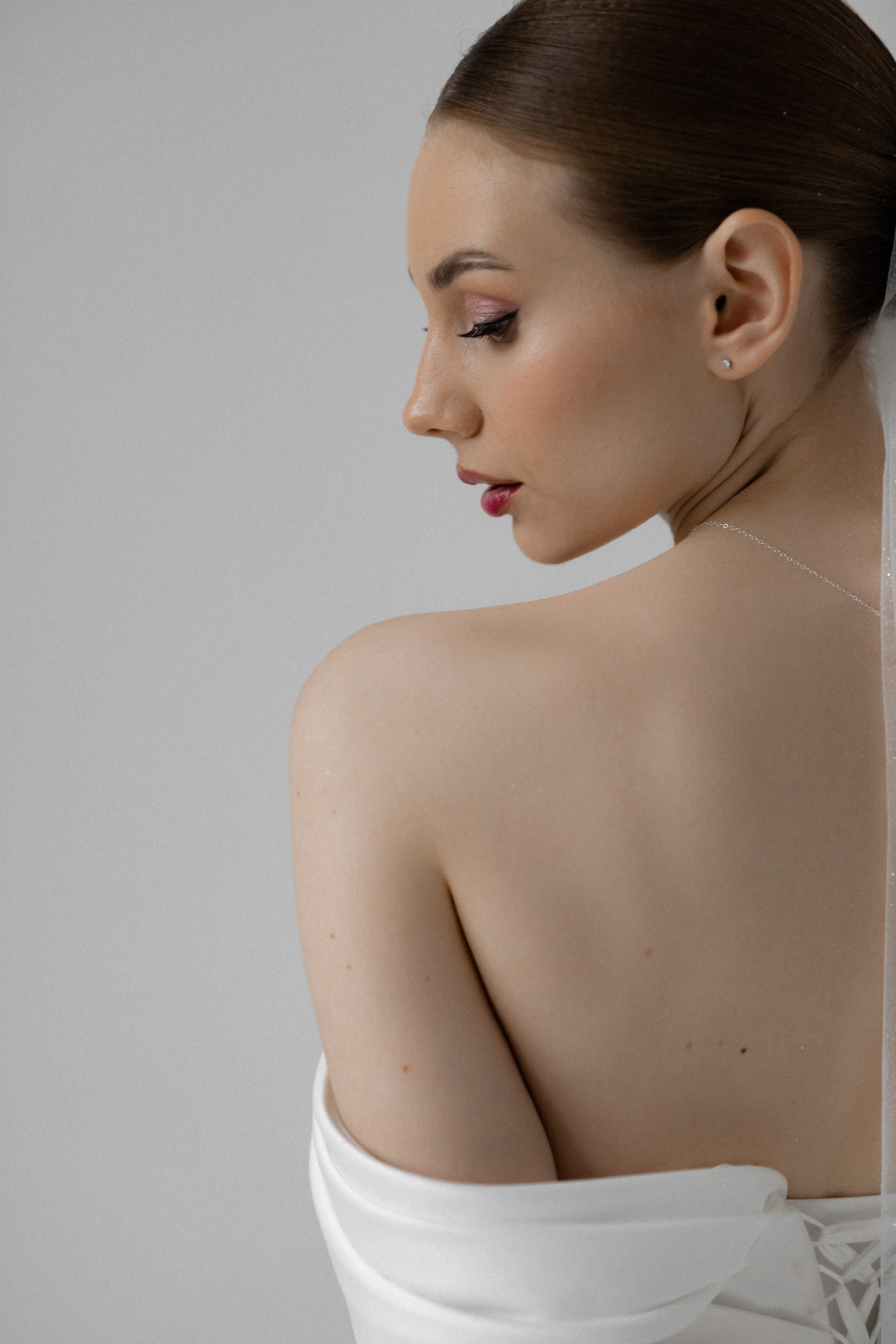 Когда на улице осень. Kamaeva.ru