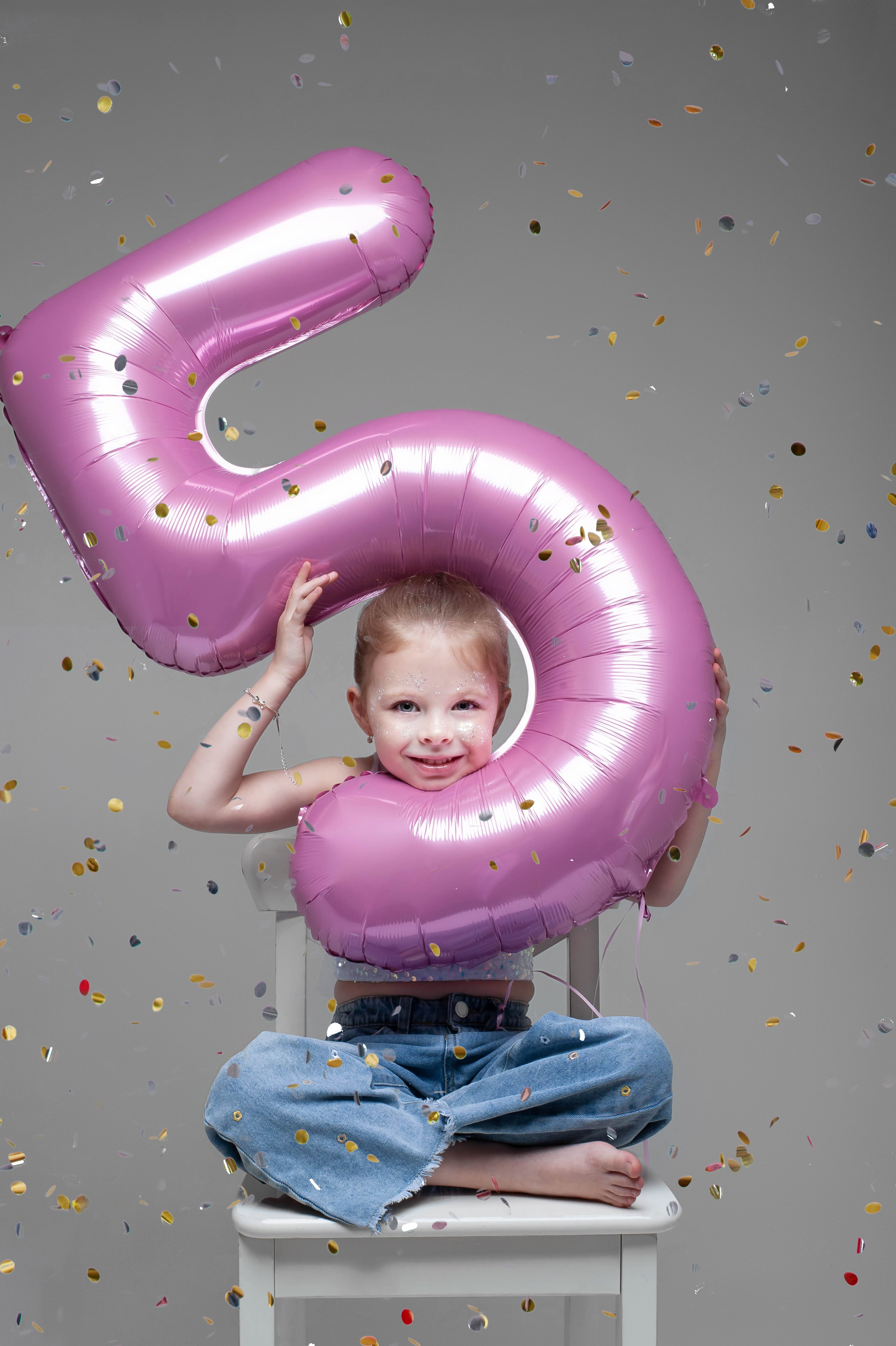 Фотосъёмка на годовасие. Детские фотосессии в Москве. Ваш семейный фотограф Зуева Анастасия, Москва