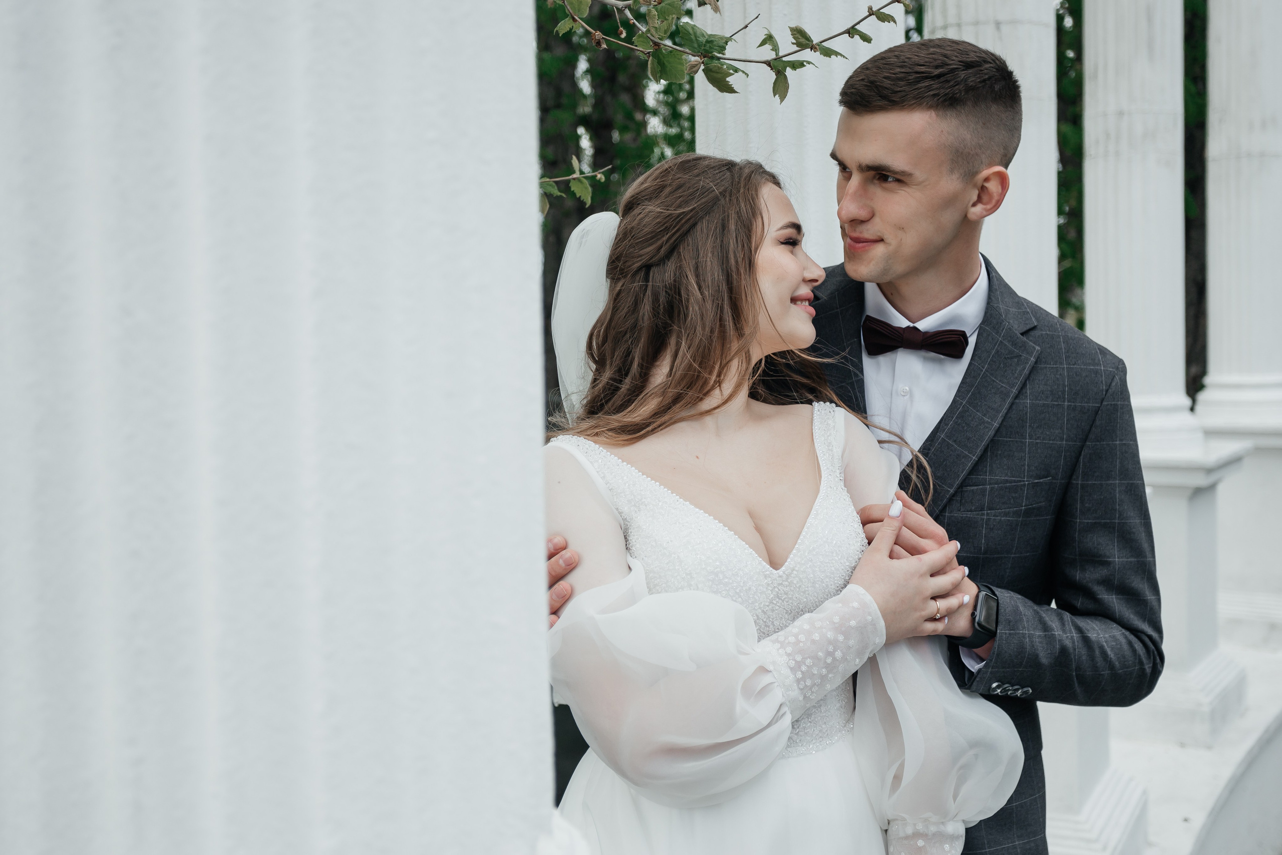 Портфолио. Videogen.ru