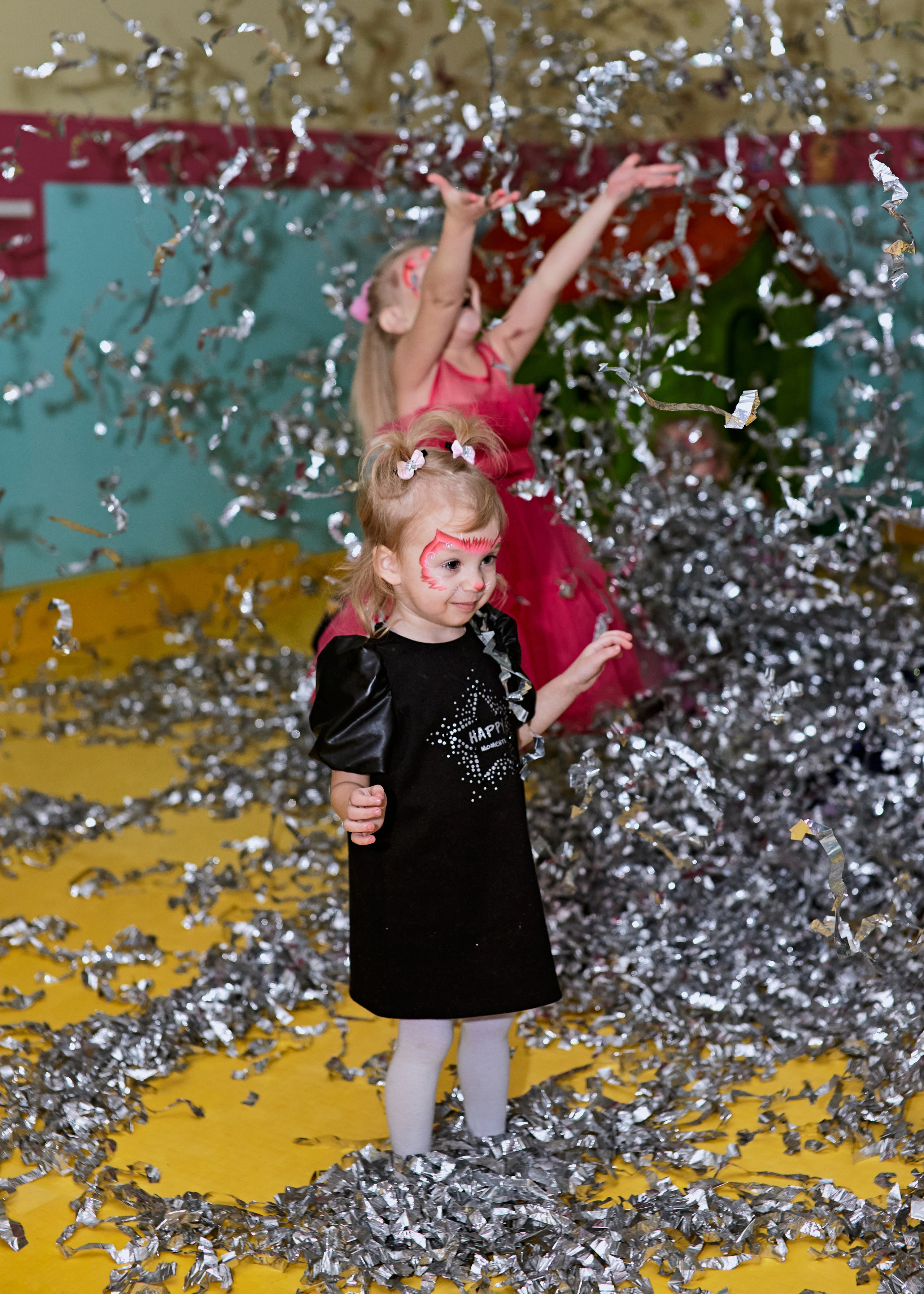 Барби. Фотограф Ростов-на-Дону Свадебный Фотограф в Ростове Ксения Орлова