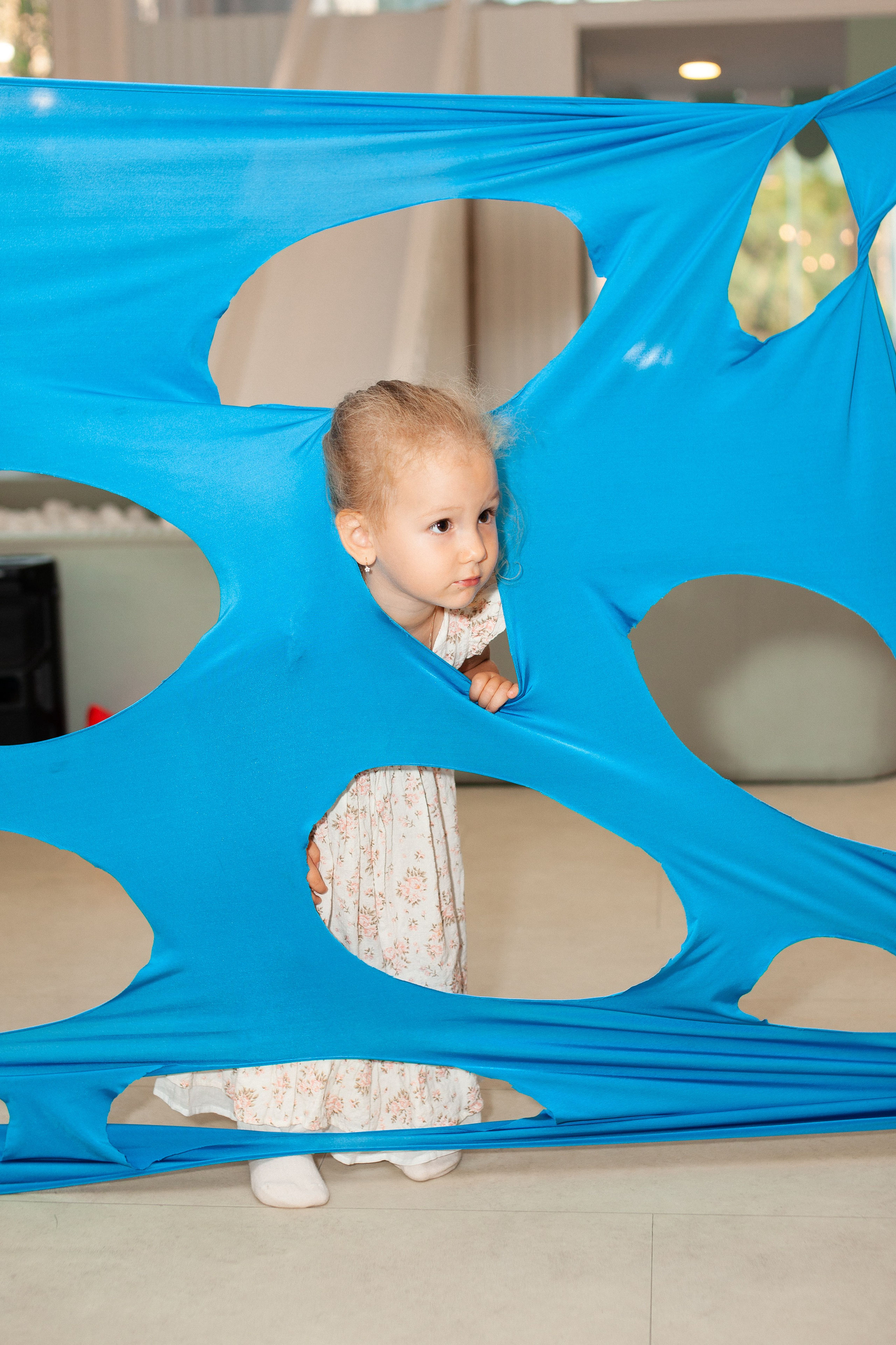 День Рождения Катюши. Фотограф Ростов-на-Дону Свадебный Фотограф в Ростове Ксения Орлова