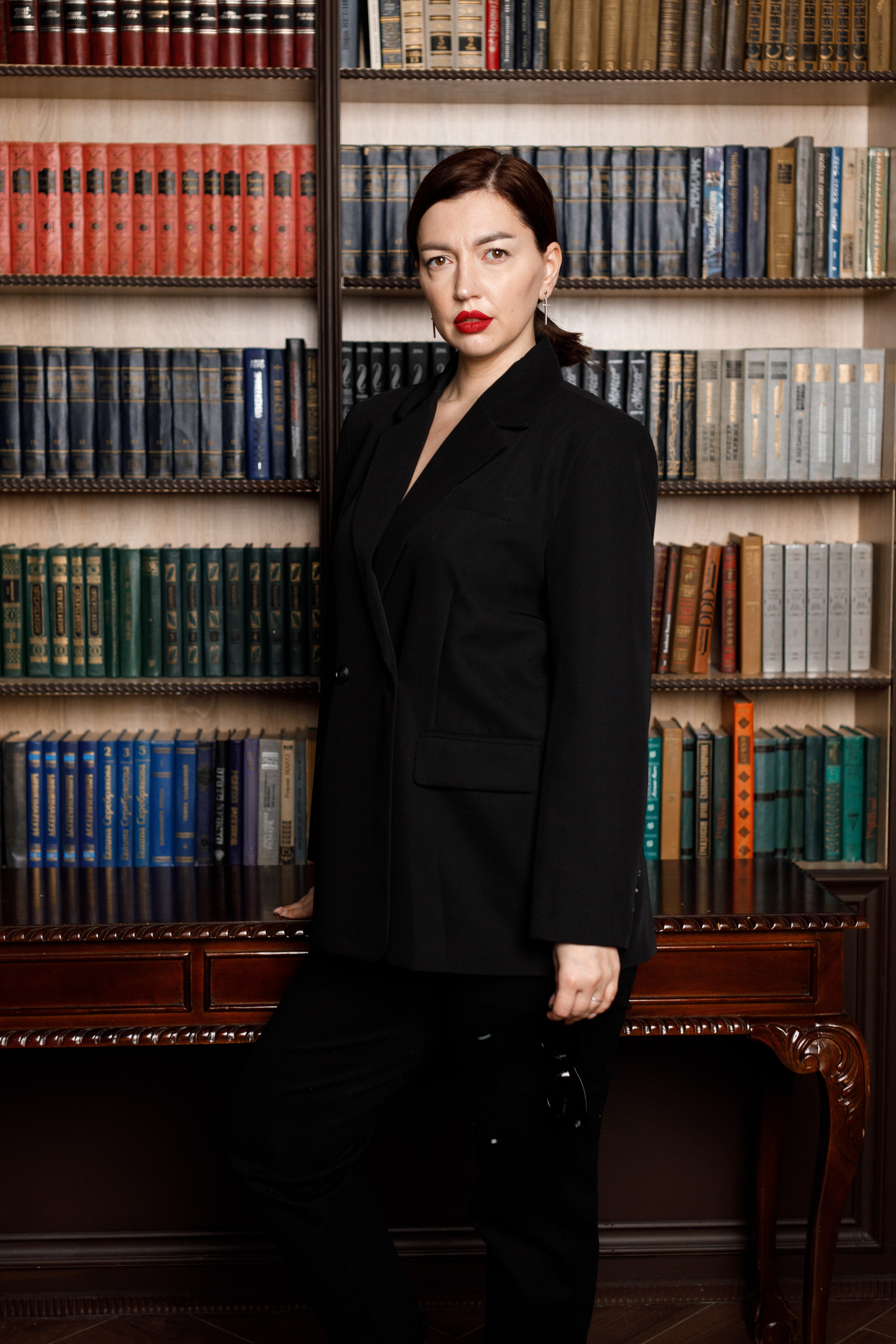 Оля & Света ⋆ New Year. Фотограф Ростов-на-Дону Свадебный Фотограф в Ростове Ксения Орлова