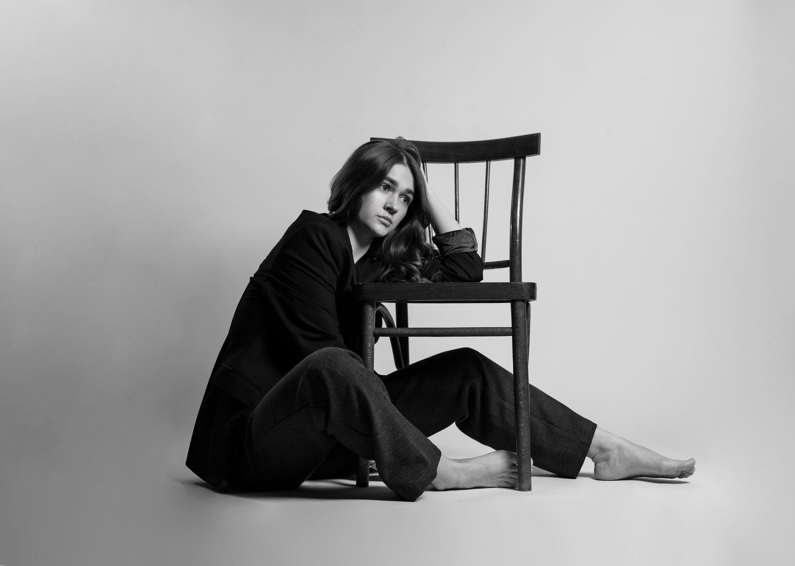 Алёна. Фотограф Ростов-на-Дону Свадебный Фотограф в Ростове Ксения Орлова