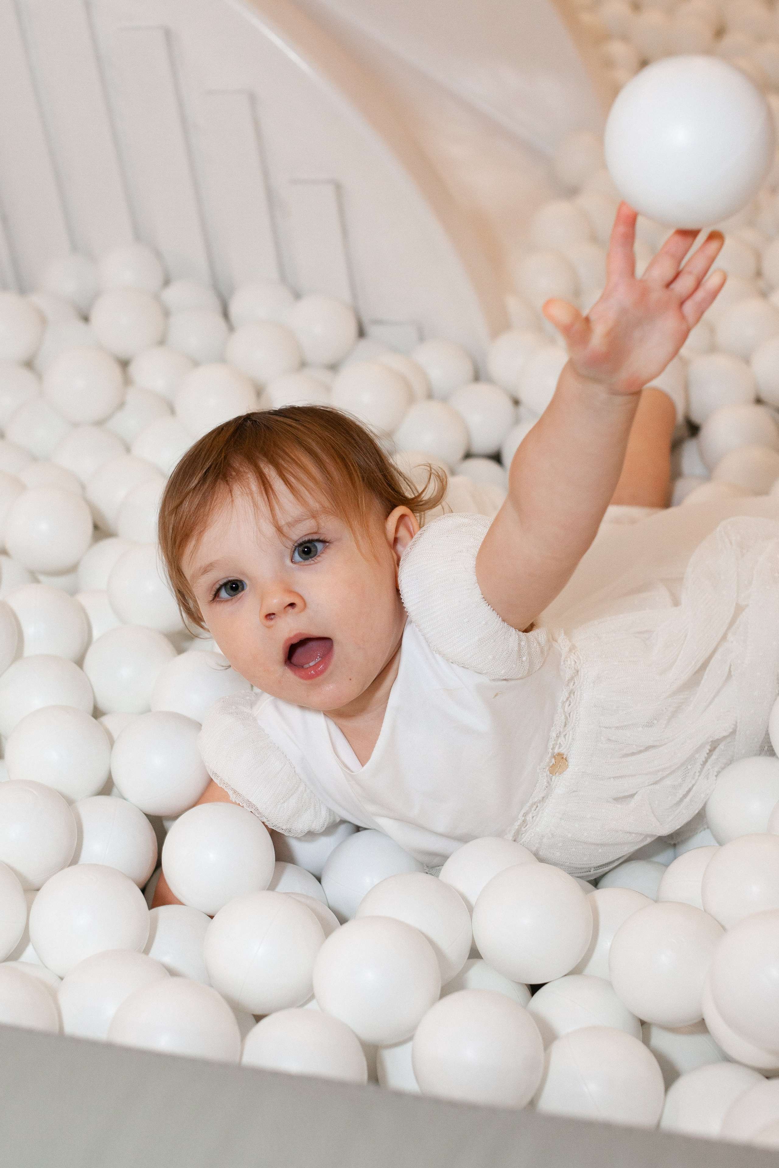 День Рождения Катюши. Фотограф Ростов-на-Дону Свадебный Фотограф в Ростове Ксения Орлова